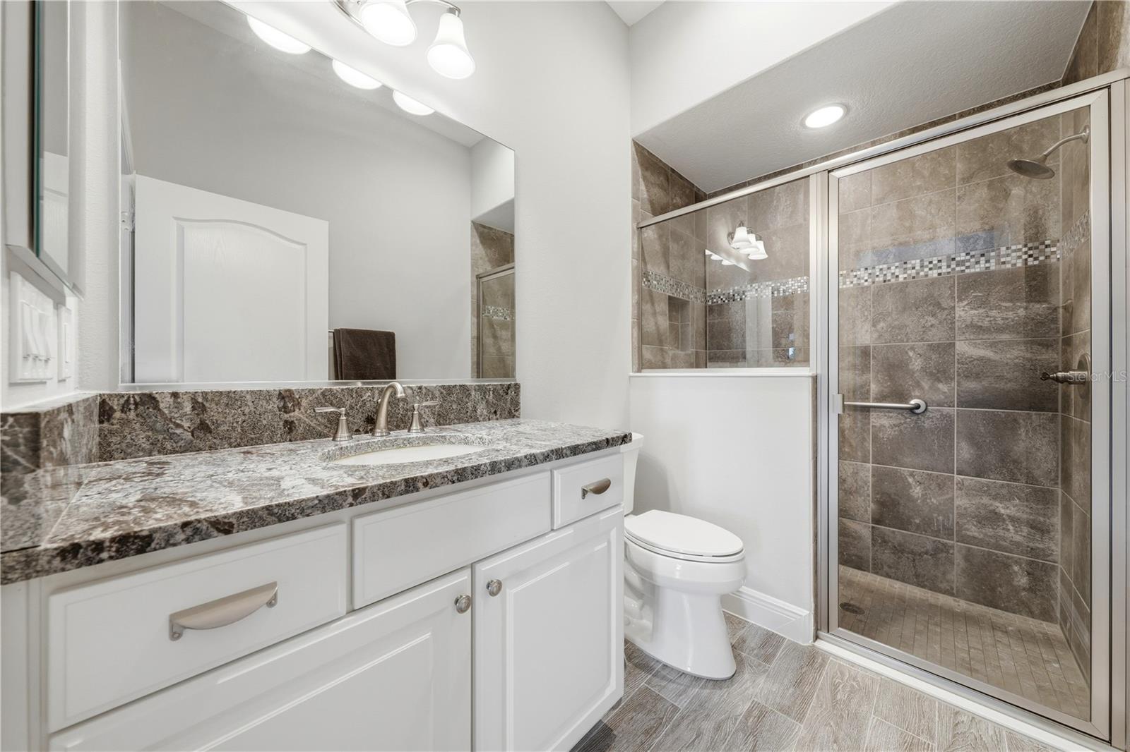 Image 31 of 42 For 1166 Blount Avenue