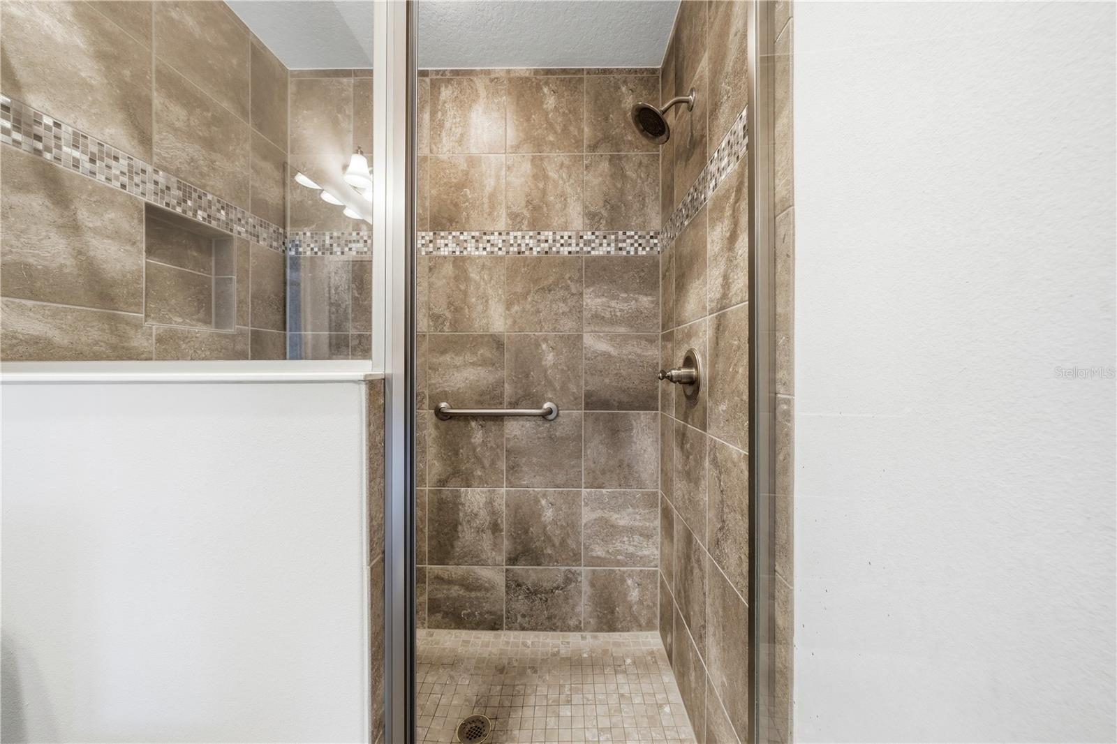 Image 33 of 42 For 1166 Blount Avenue