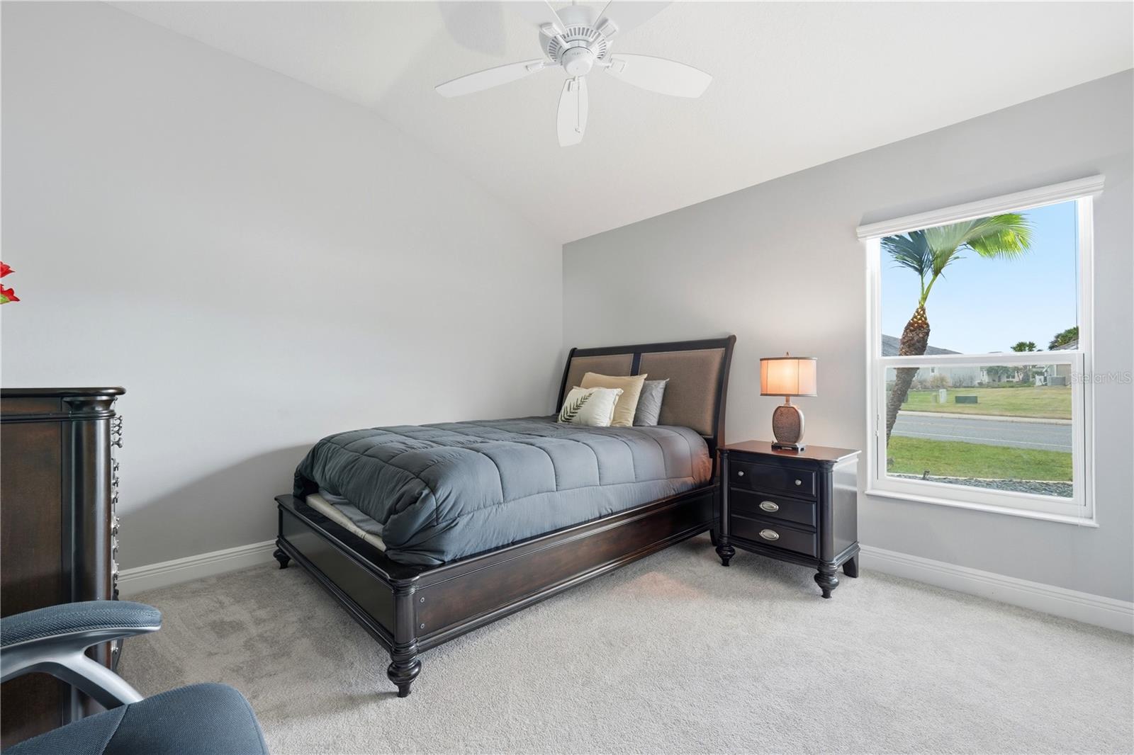 Image 34 of 42 For 1166 Blount Avenue