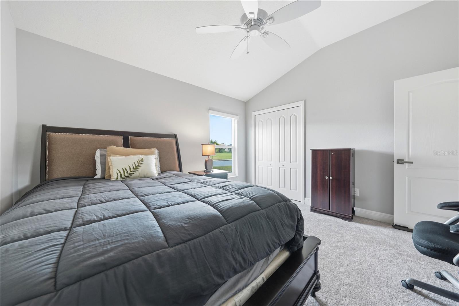 Image 35 of 42 For 1166 Blount Avenue