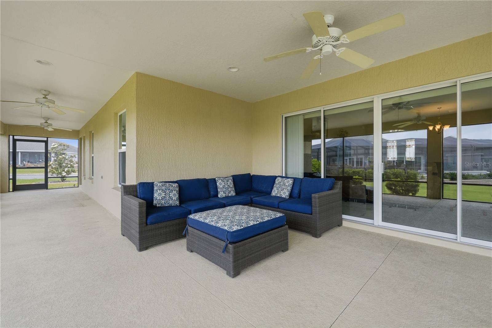 Image 36 of 42 For 1166 Blount Avenue