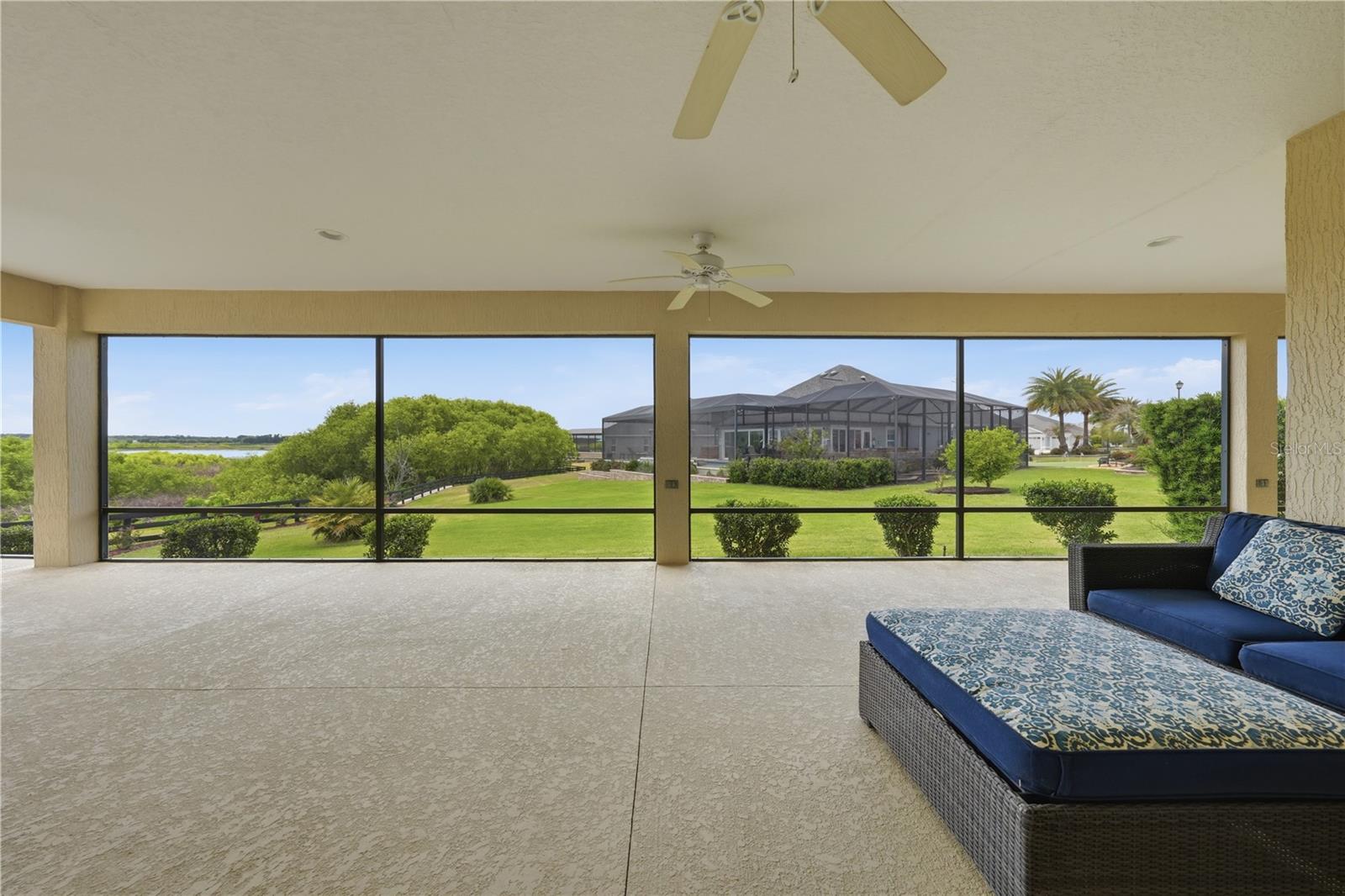 Image 37 of 42 For 1166 Blount Avenue