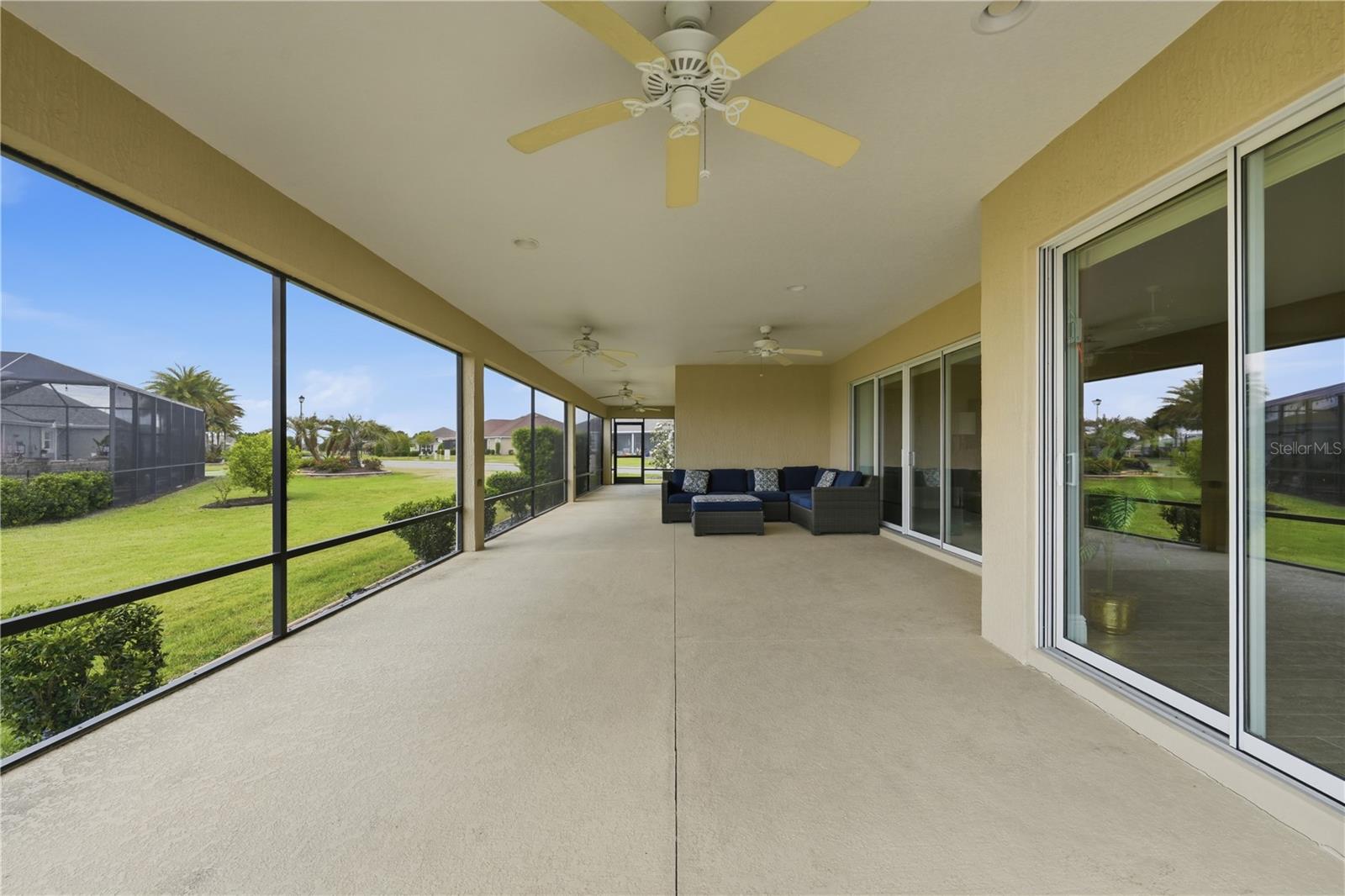 Image 38 of 42 For 1166 Blount Avenue