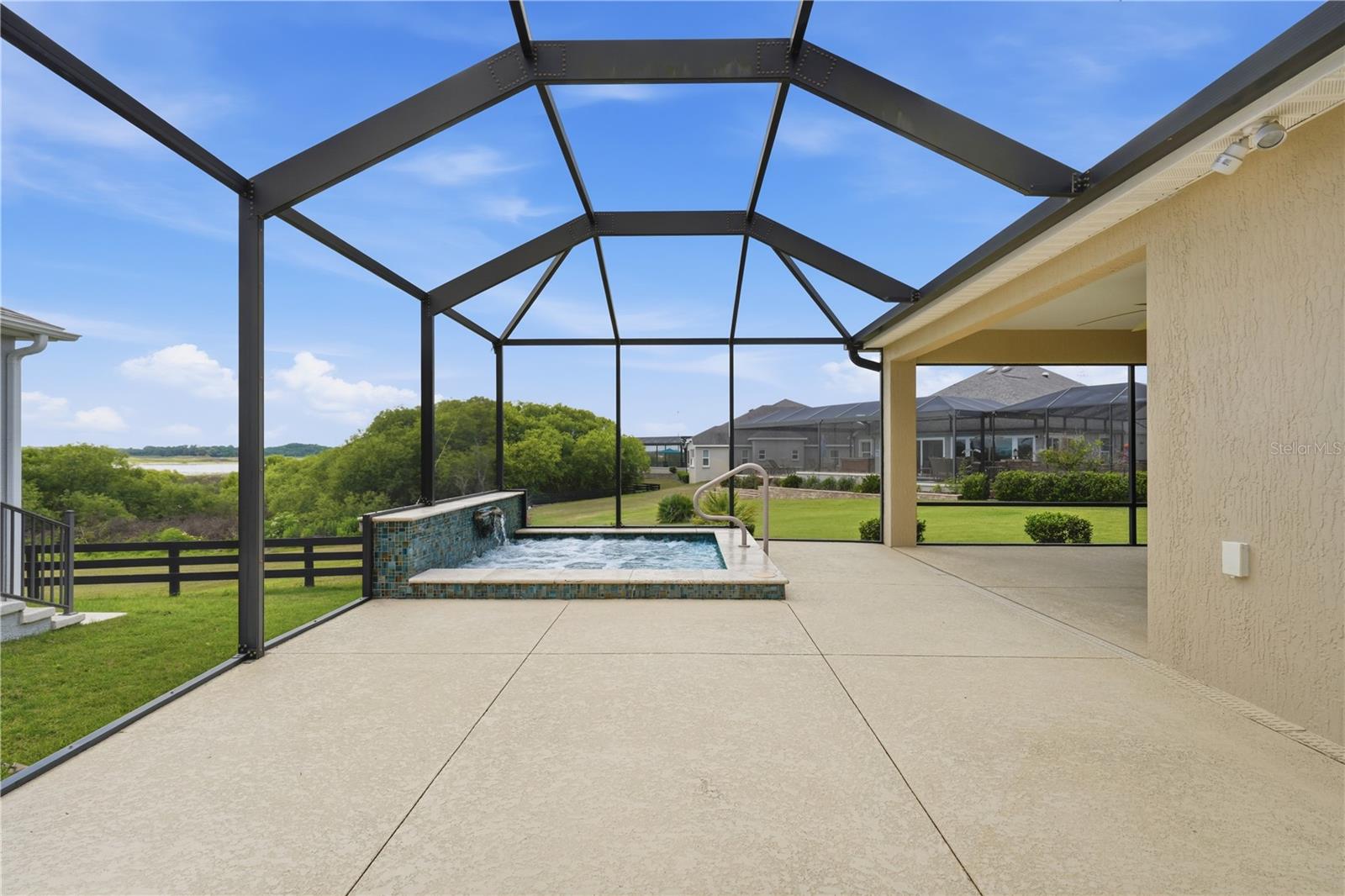 Image 39 of 42 For 1166 Blount Avenue