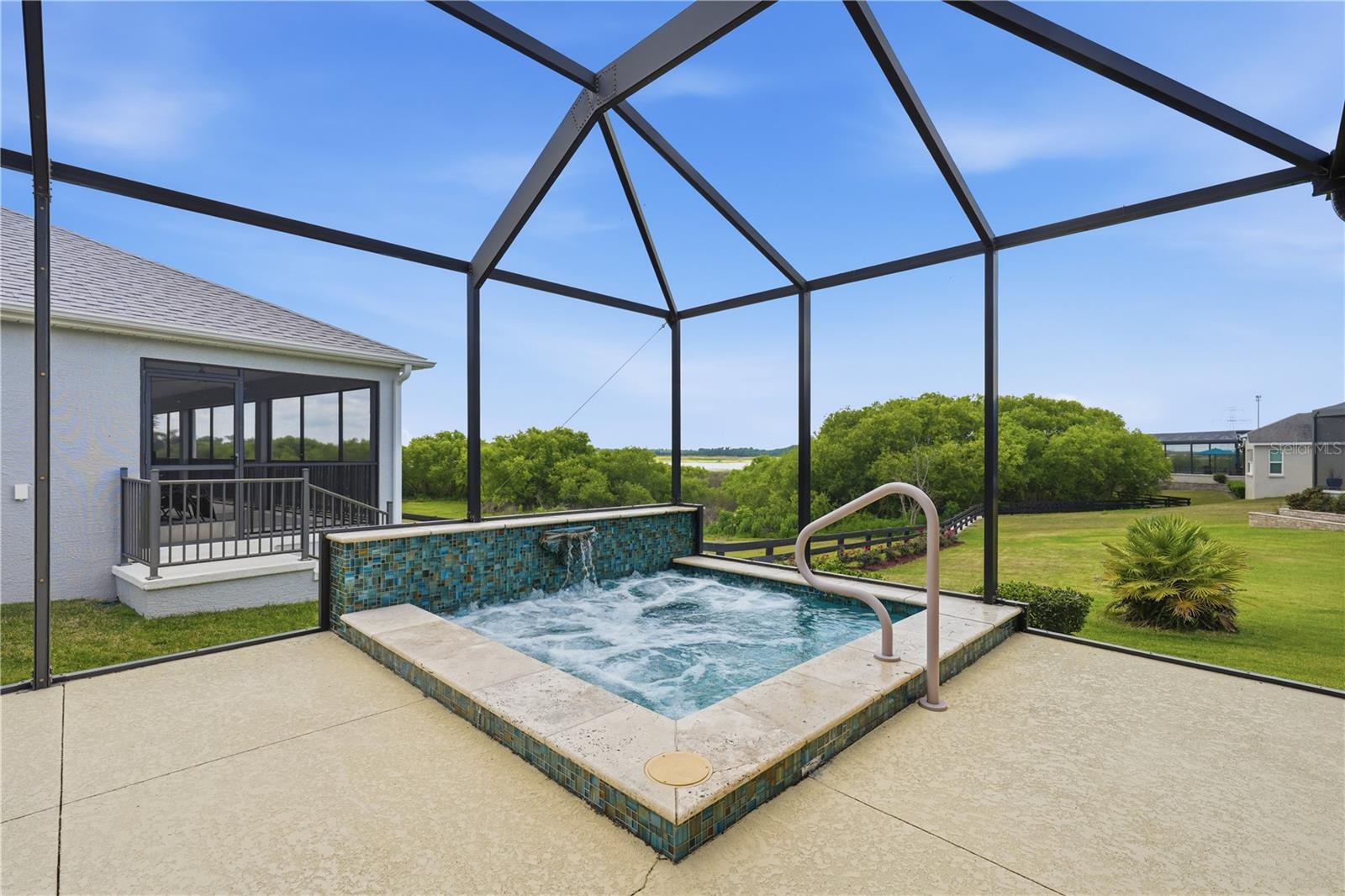 Image 40 of 42 For 1166 Blount Avenue