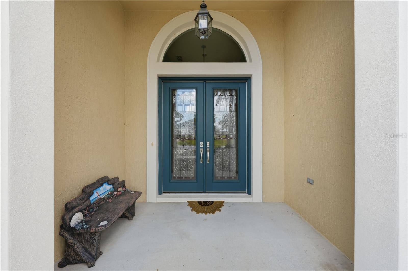 Image 5 of 42 For 1166 Blount Avenue