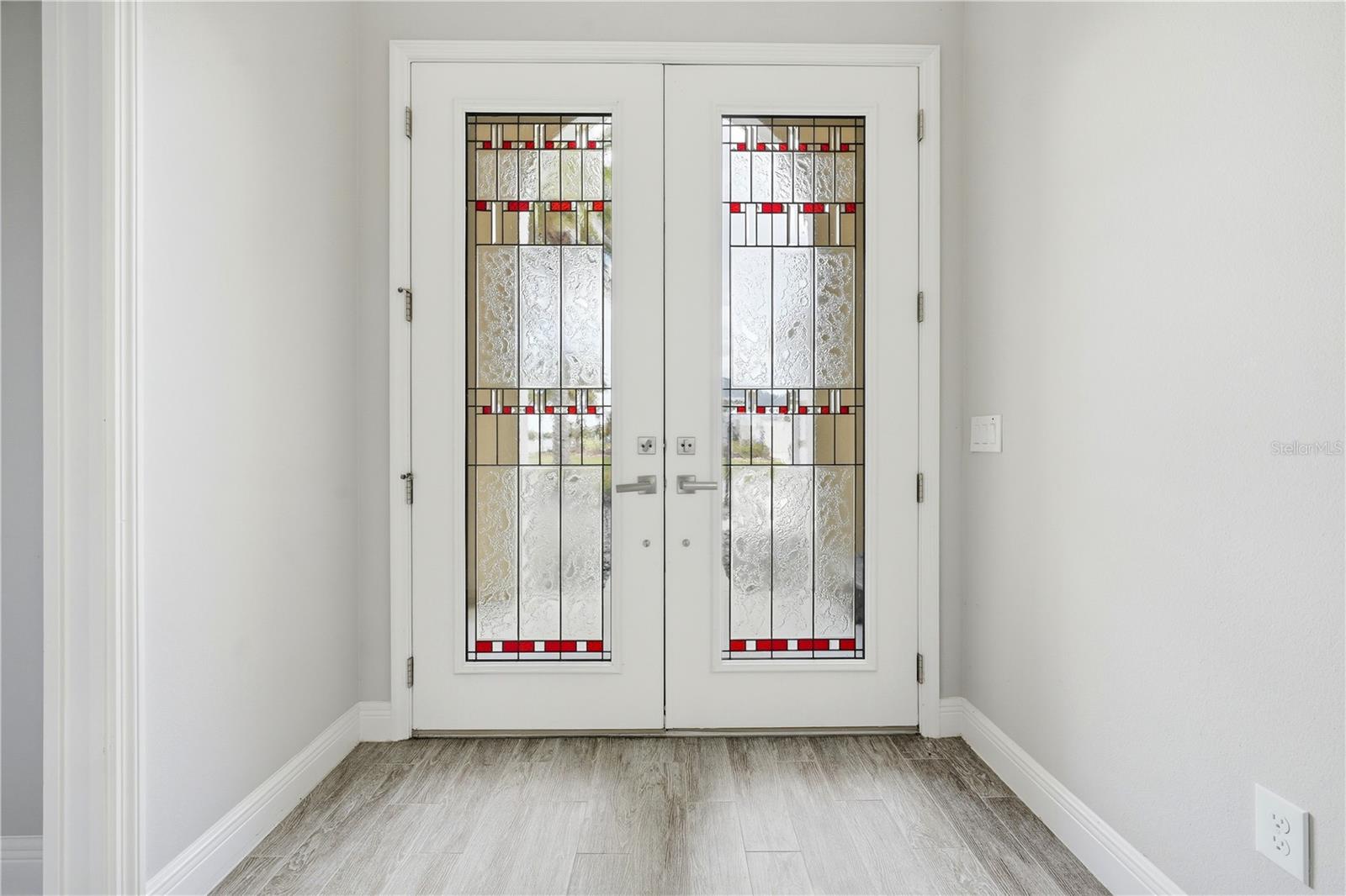 Image 6 of 42 For 1166 Blount Avenue