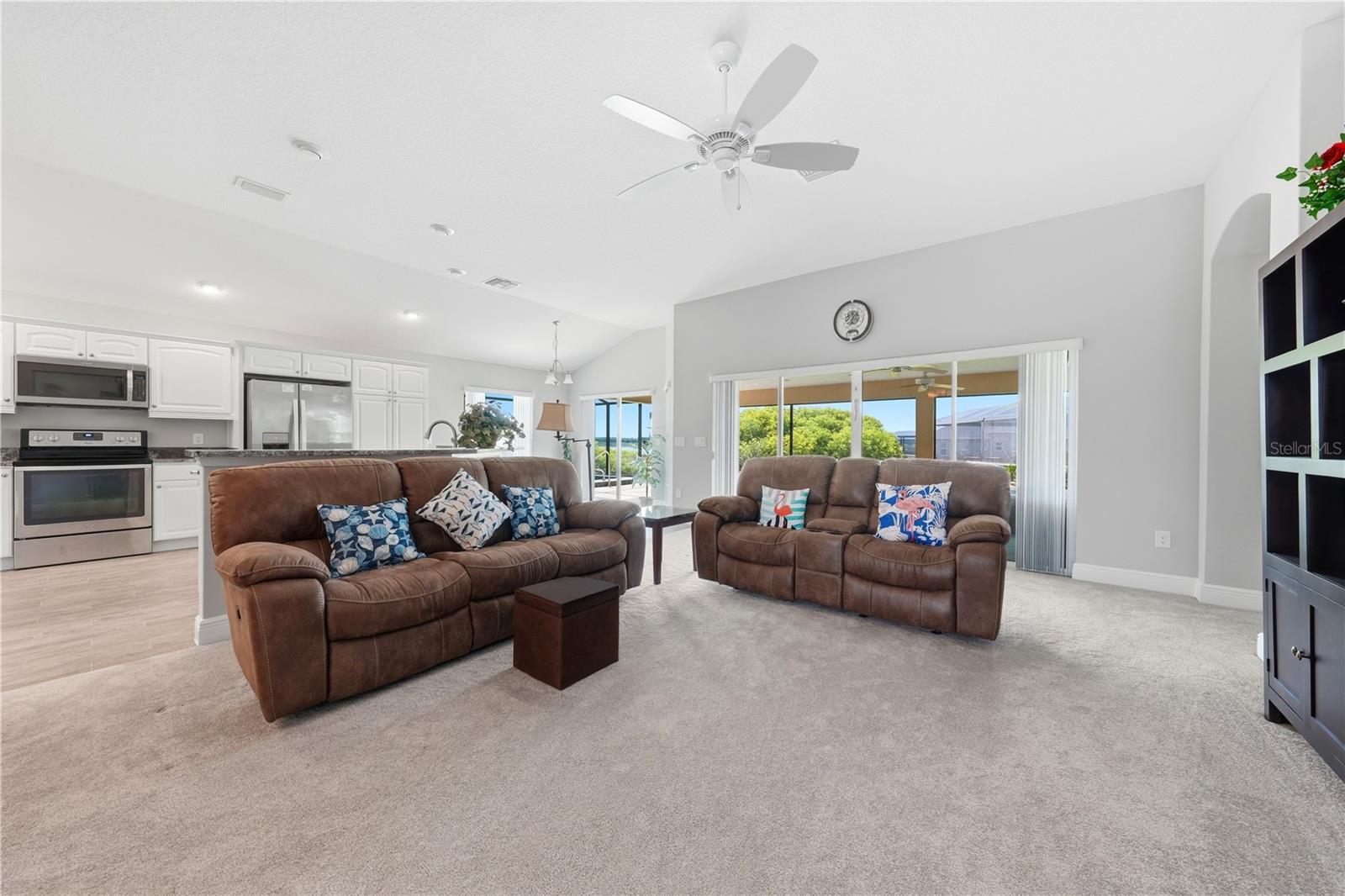 Image 8 of 42 For 1166 Blount Avenue