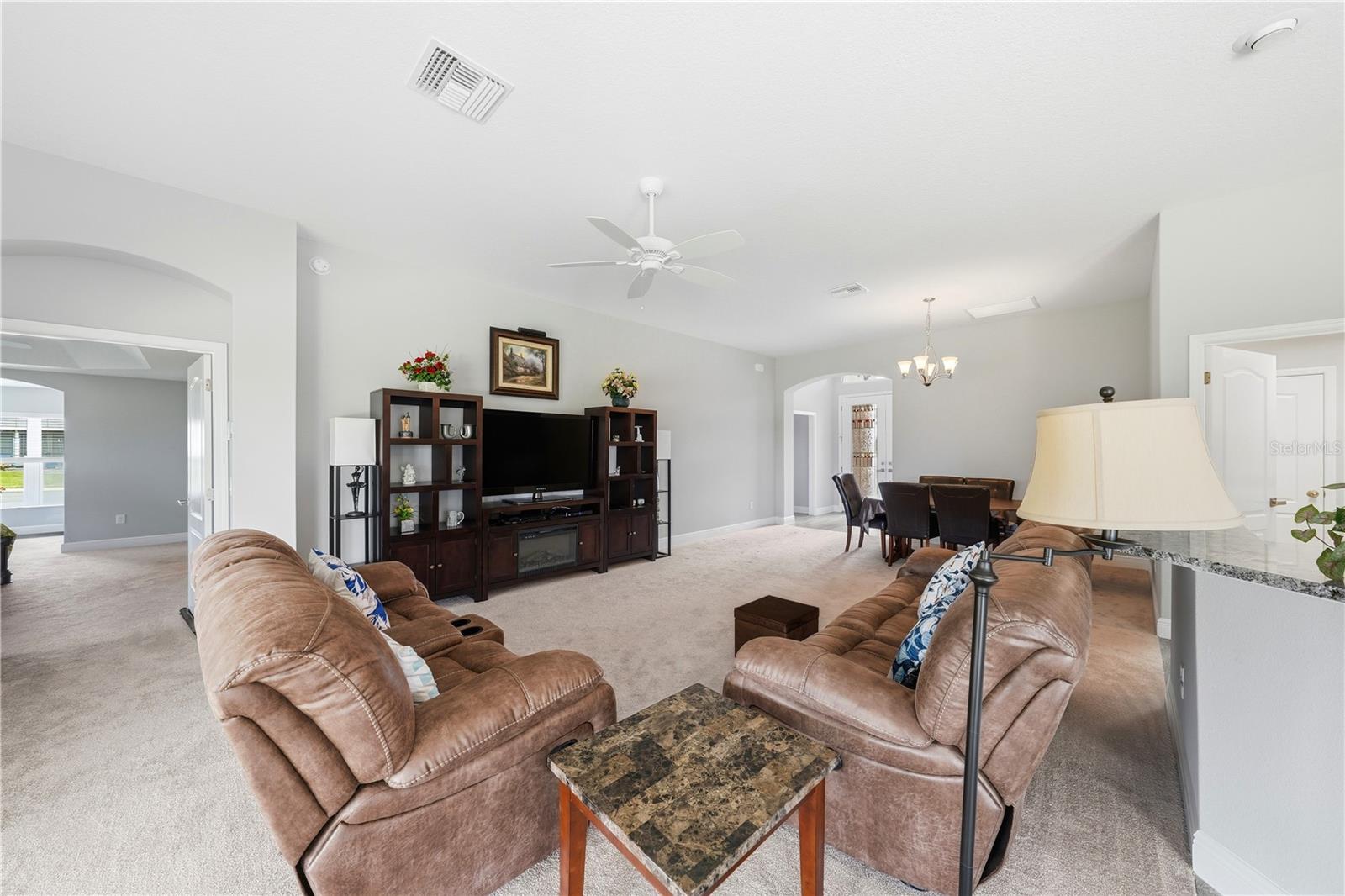 Image 9 of 42 For 1166 Blount Avenue