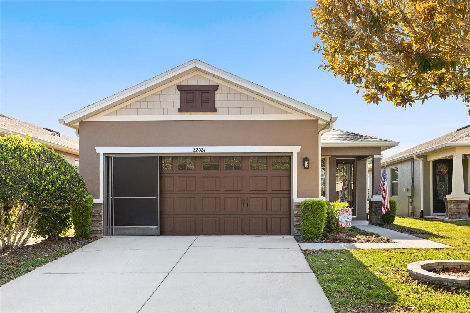 Details for 22024 Belgian Court, MOUNT DORA, FL 32757