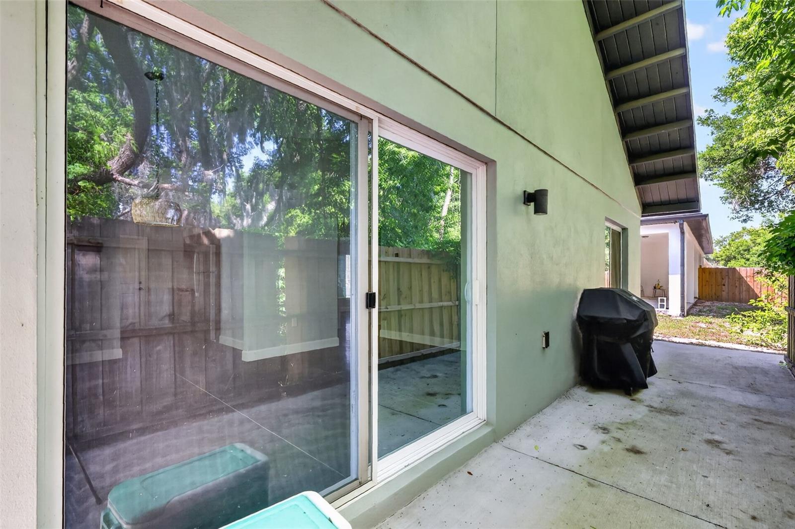 Image 18 of 20 For 196 Parrotte Court