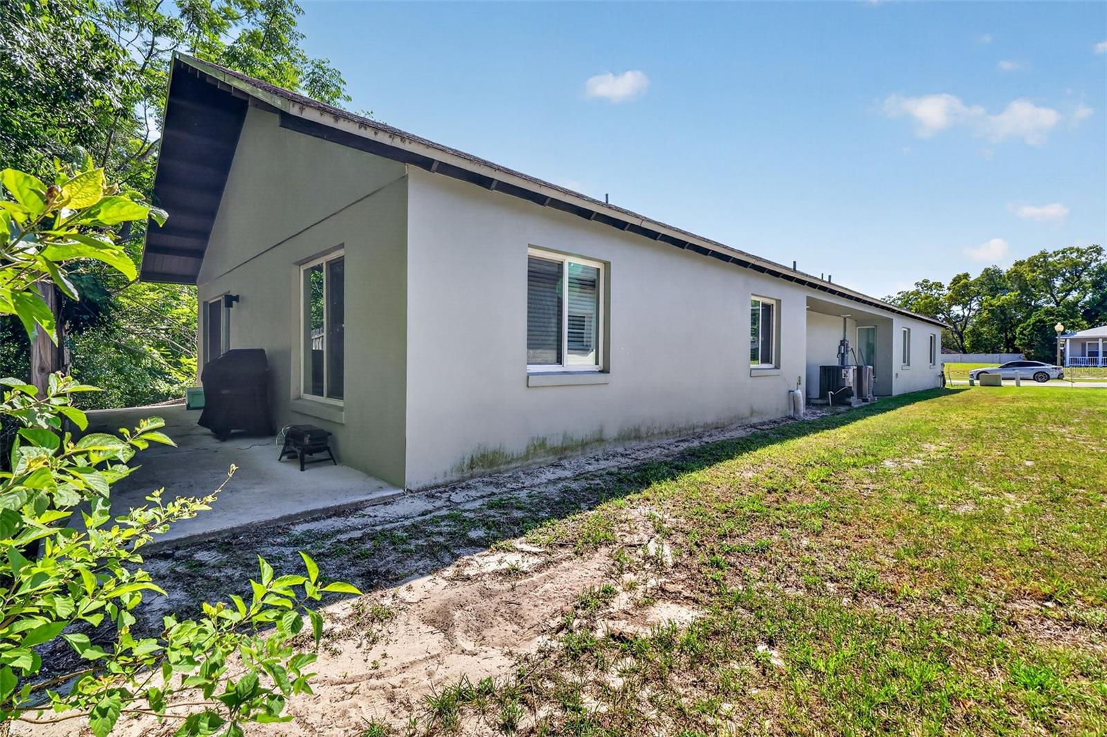 Image 19 of 20 For 196 Parrotte Court