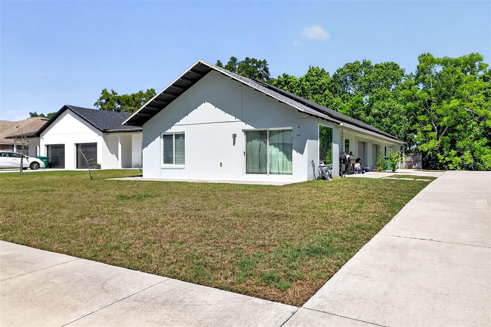 Image 20 of 20 For 196 Parrotte Court