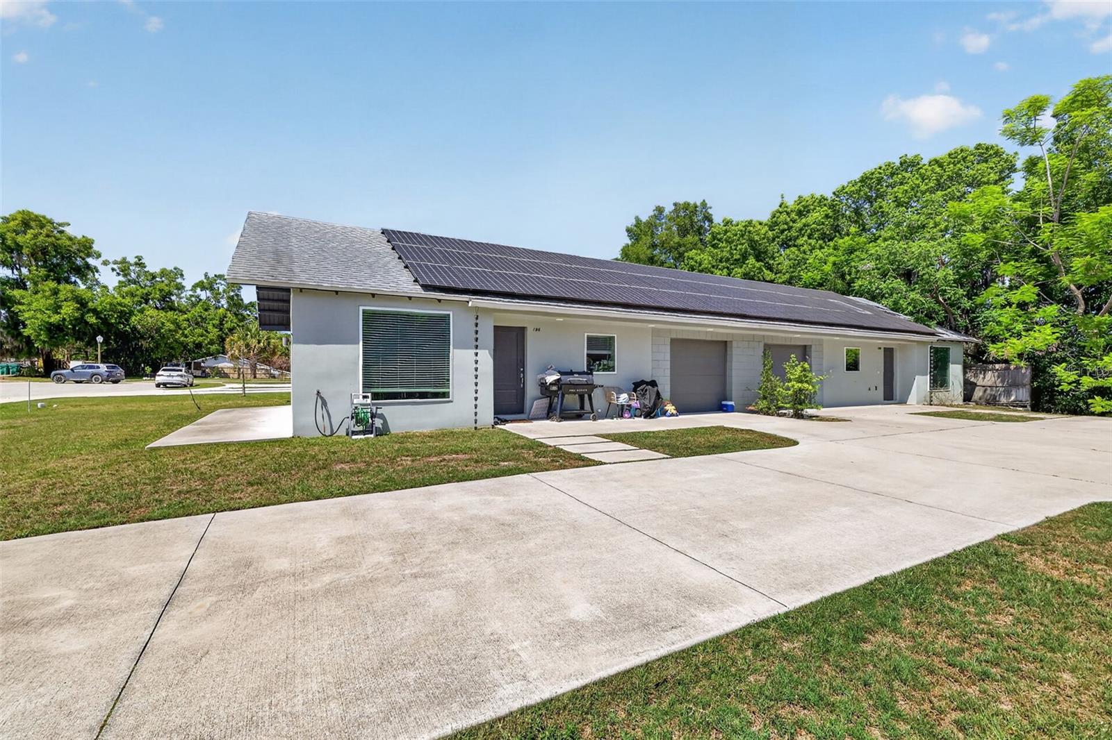 Image 4 of 20 For 196 Parrotte Court