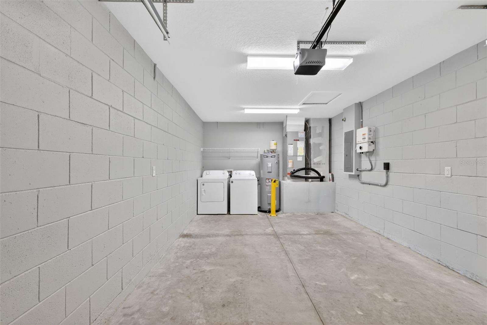 Image 9 of 20 For 196 Parrotte Court