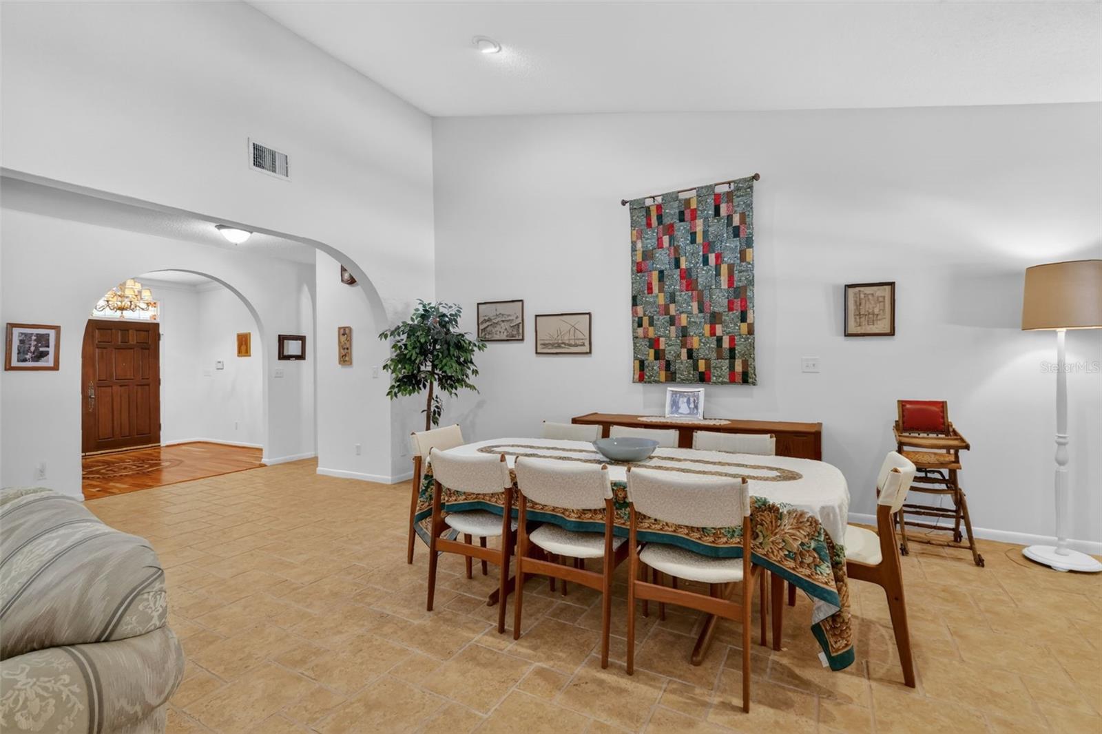 Image 10 of 49 For 1109 Elysium Boulevard