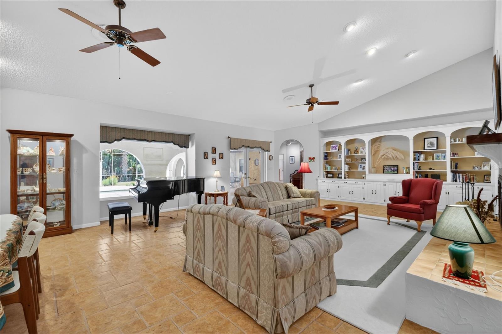 Image 11 of 49 For 1109 Elysium Boulevard