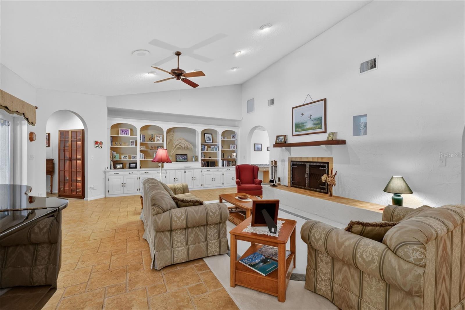 Image 12 of 49 For 1109 Elysium Boulevard