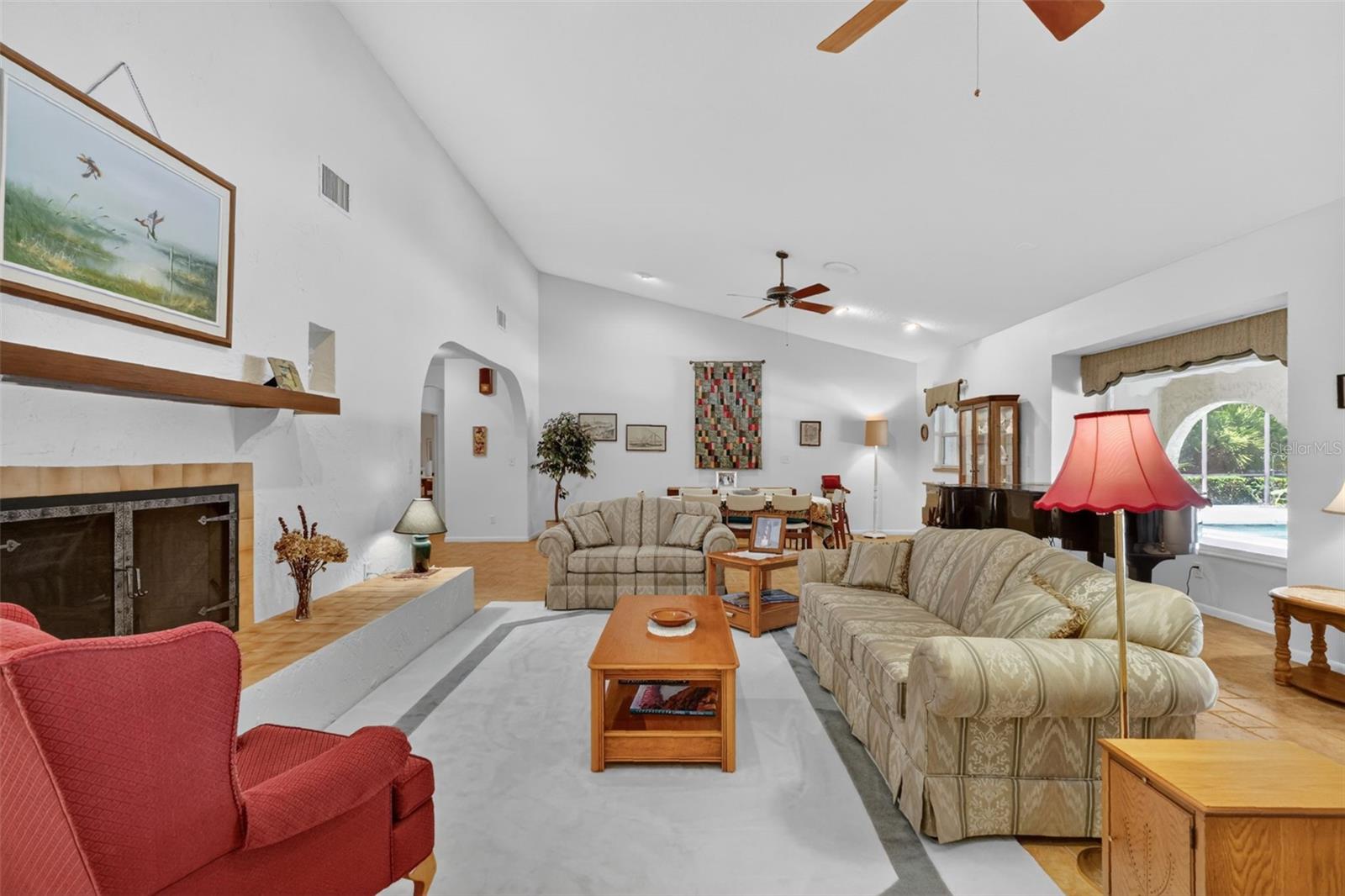 Image 14 of 49 For 1109 Elysium Boulevard