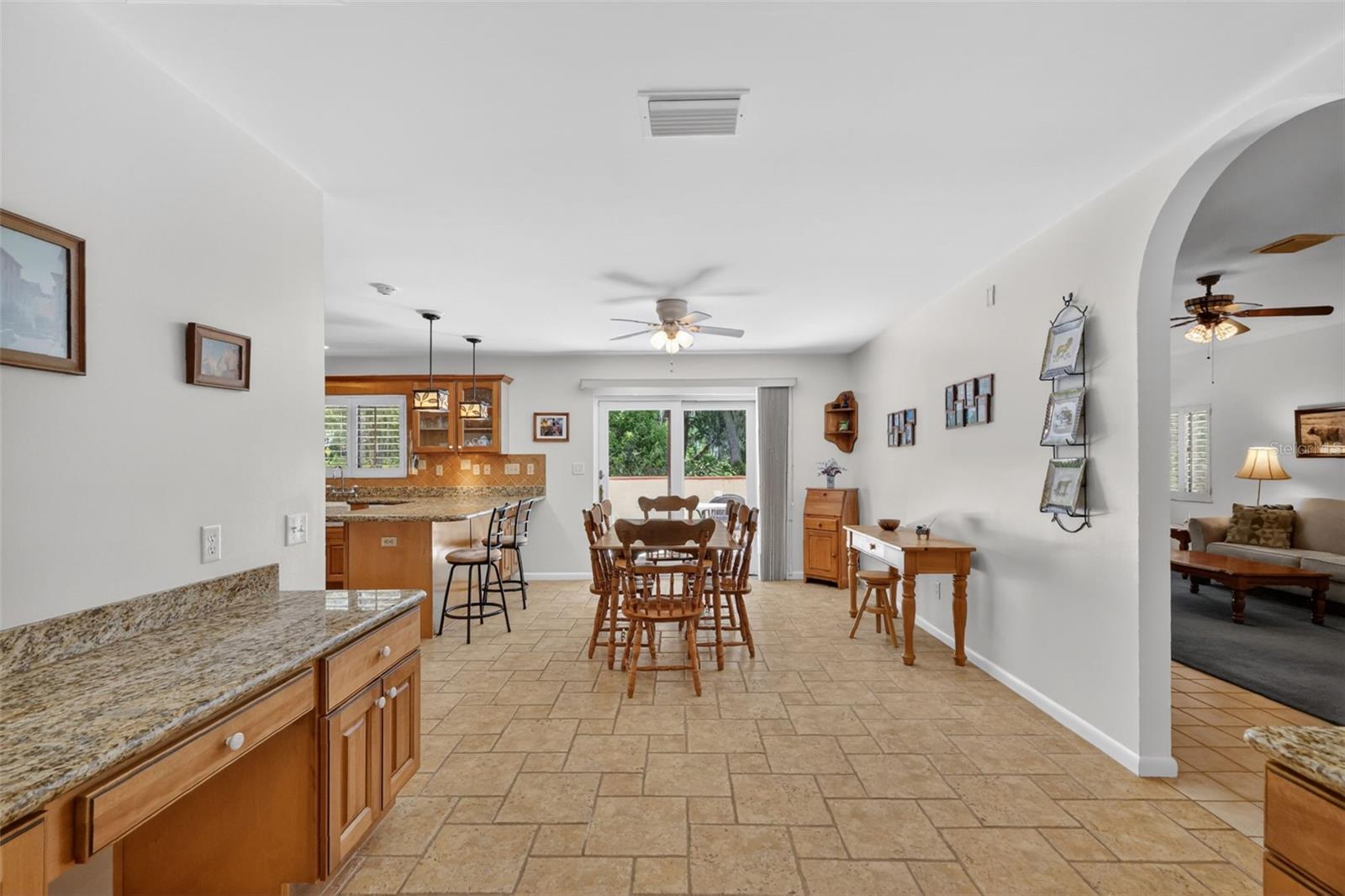 Image 15 of 49 For 1109 Elysium Boulevard