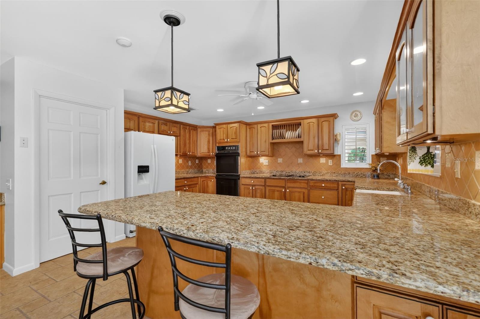 Image 16 of 49 For 1109 Elysium Boulevard