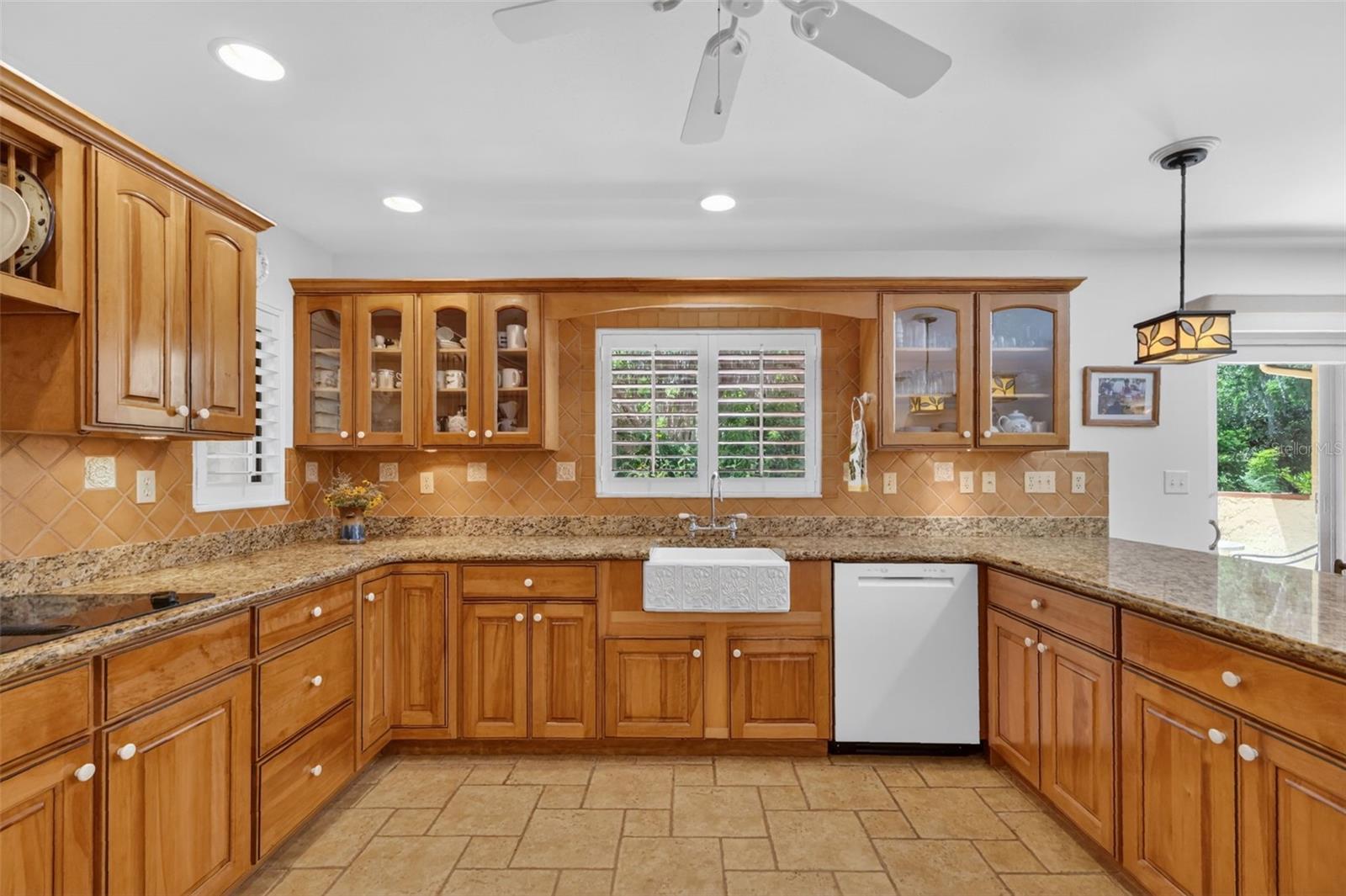 Image 19 of 49 For 1109 Elysium Boulevard