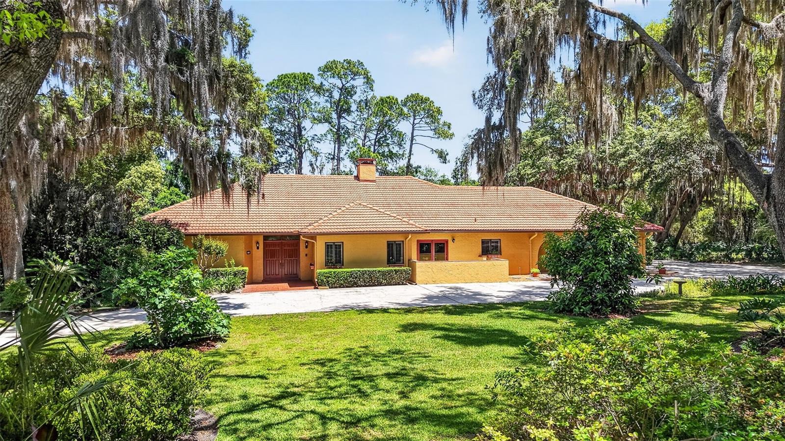 Image 2 of 49 For 1109 Elysium Boulevard