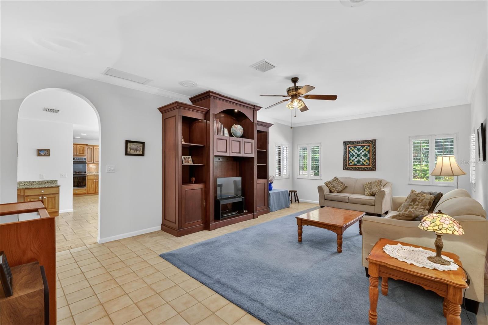 Image 21 of 49 For 1109 Elysium Boulevard