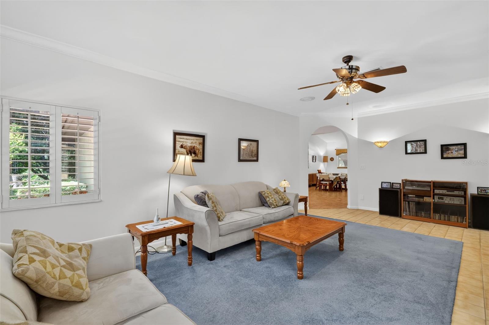 Image 22 of 49 For 1109 Elysium Boulevard