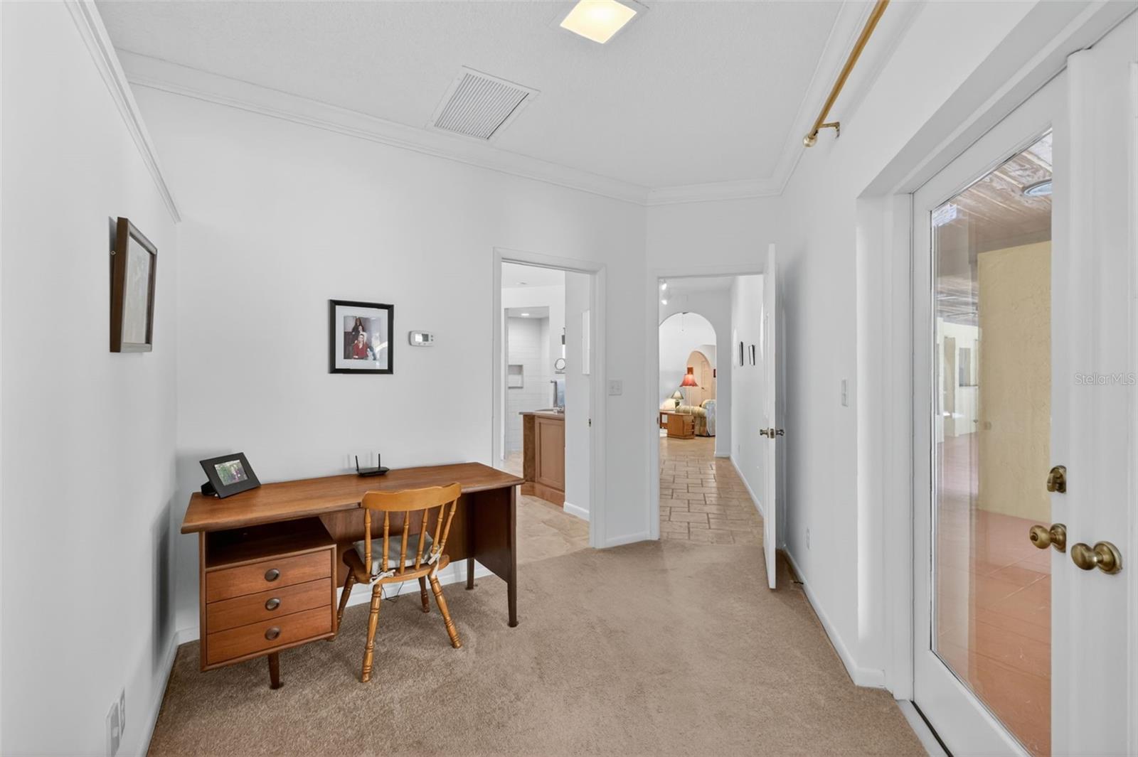 Image 23 of 49 For 1109 Elysium Boulevard