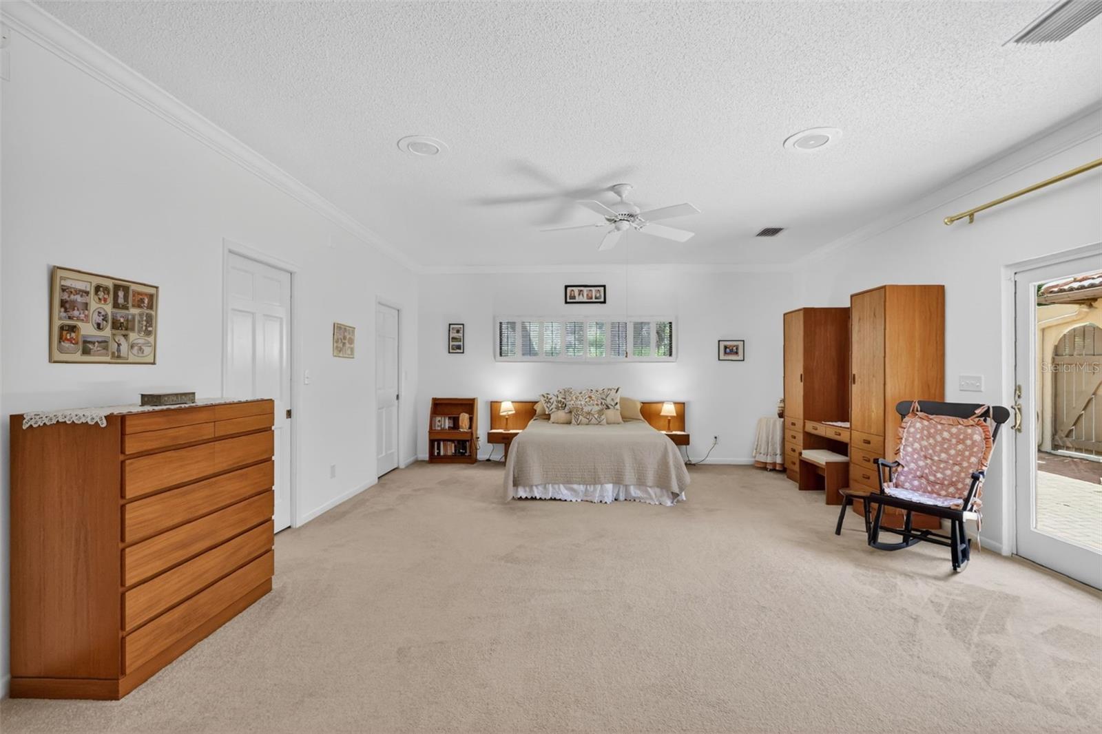 Image 24 of 49 For 1109 Elysium Boulevard