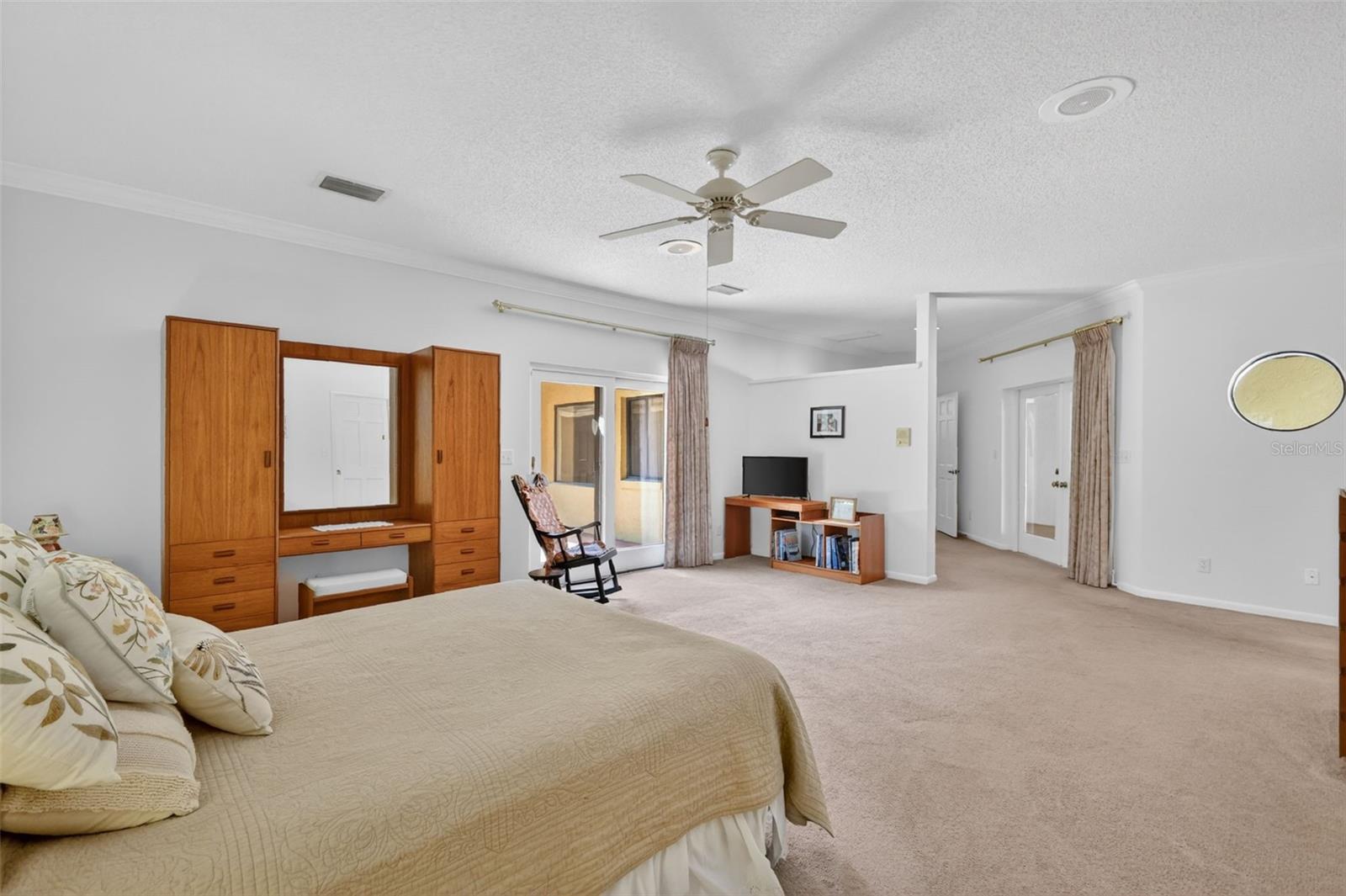 Image 25 of 49 For 1109 Elysium Boulevard