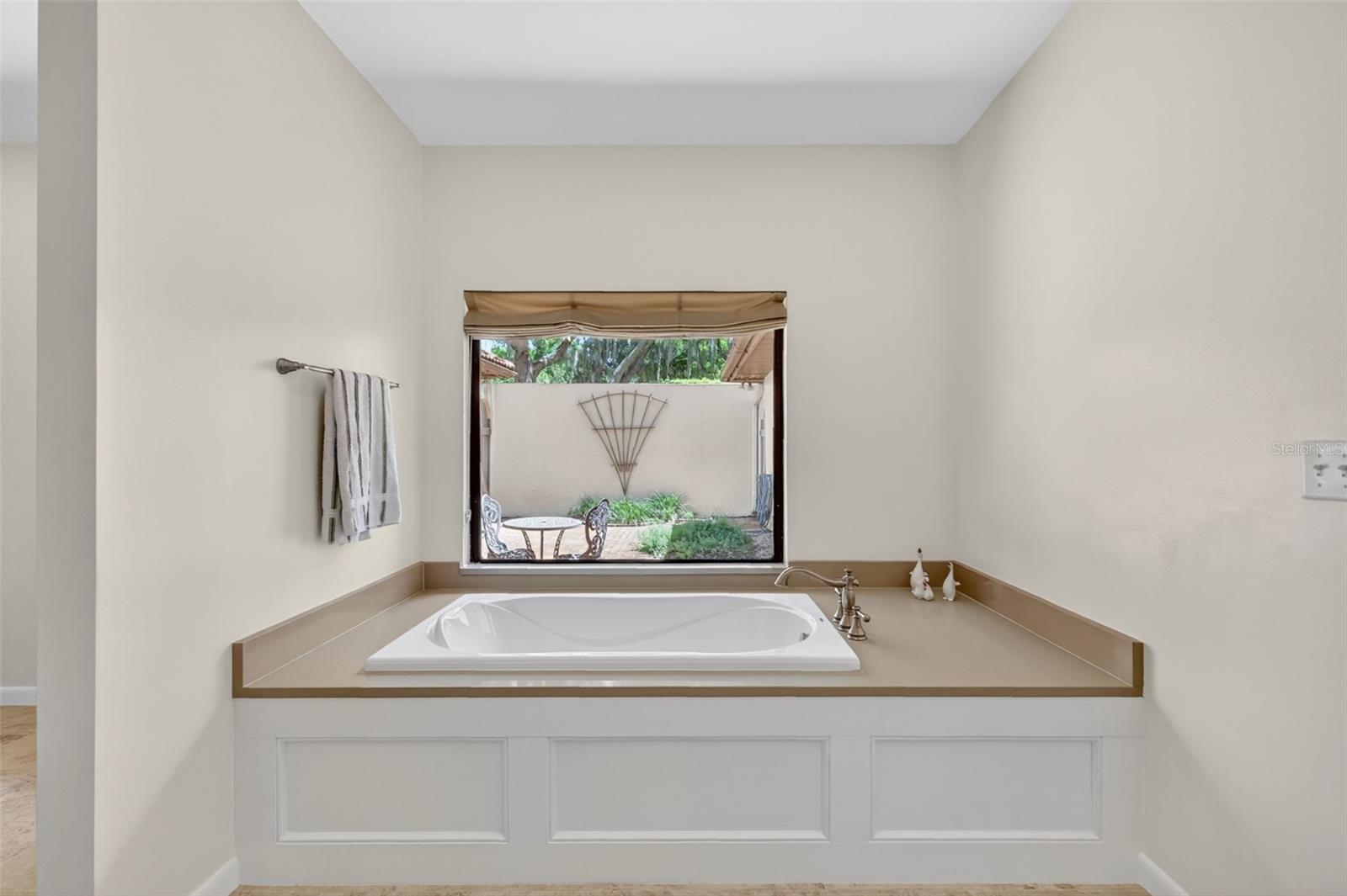 Image 27 of 49 For 1109 Elysium Boulevard