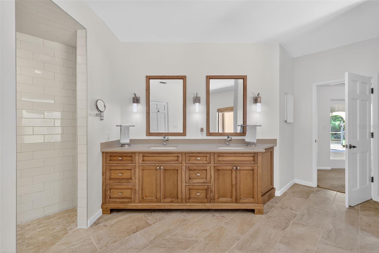 Image 28 of 49 For 1109 Elysium Boulevard