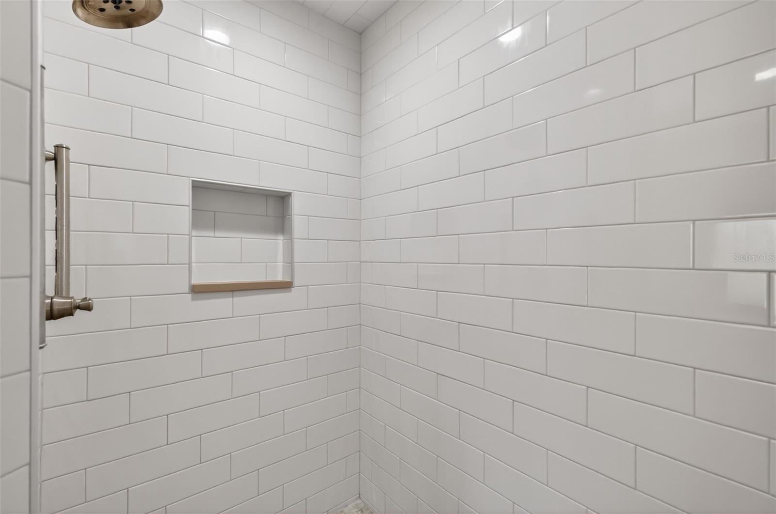 Image 29 of 49 For 1109 Elysium Boulevard