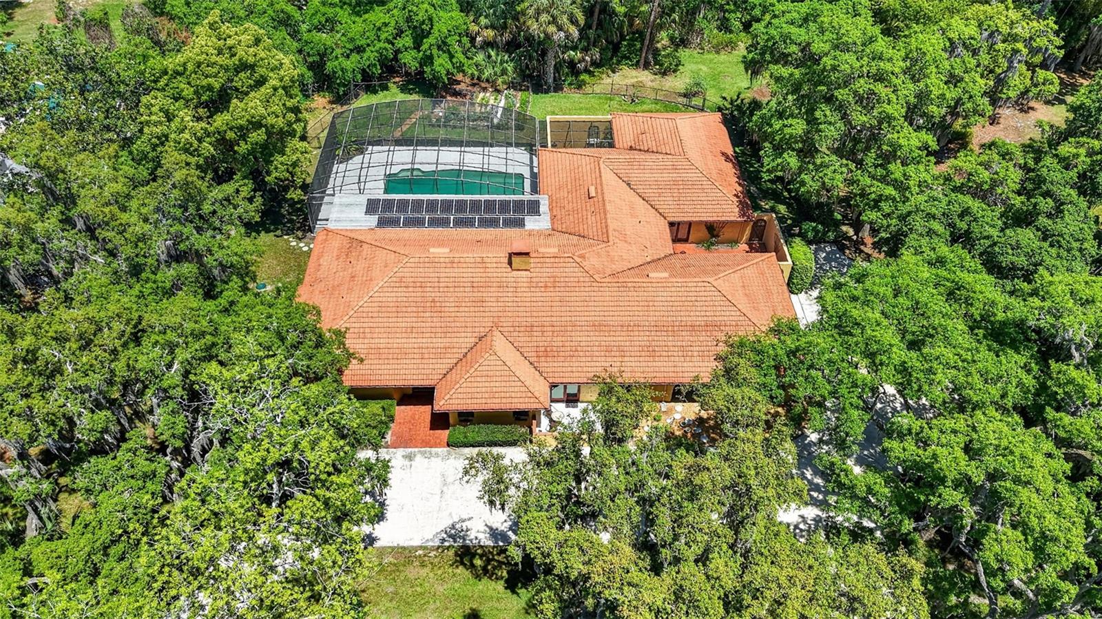 Image 3 of 49 For 1109 Elysium Boulevard