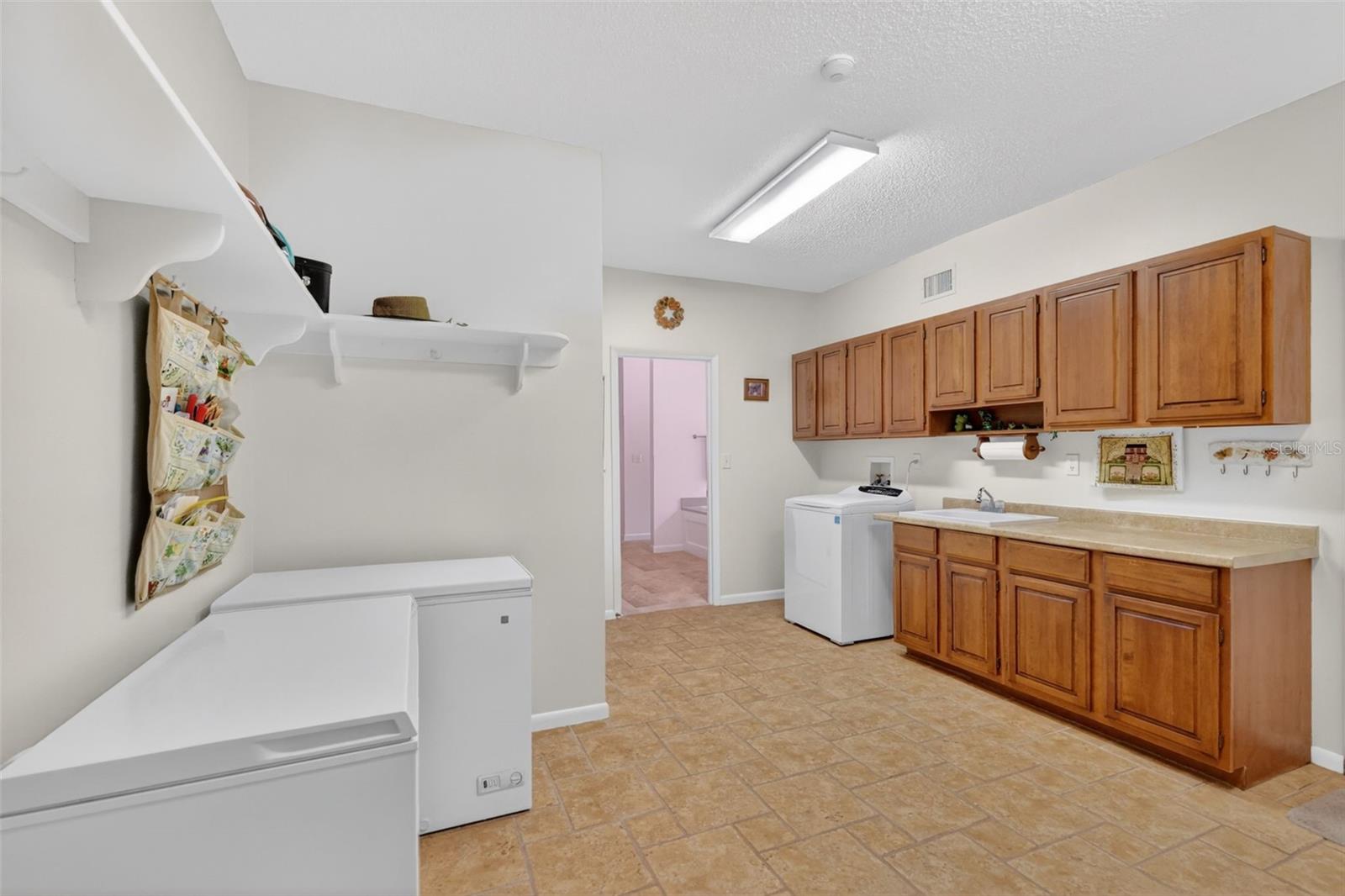 Image 30 of 49 For 1109 Elysium Boulevard