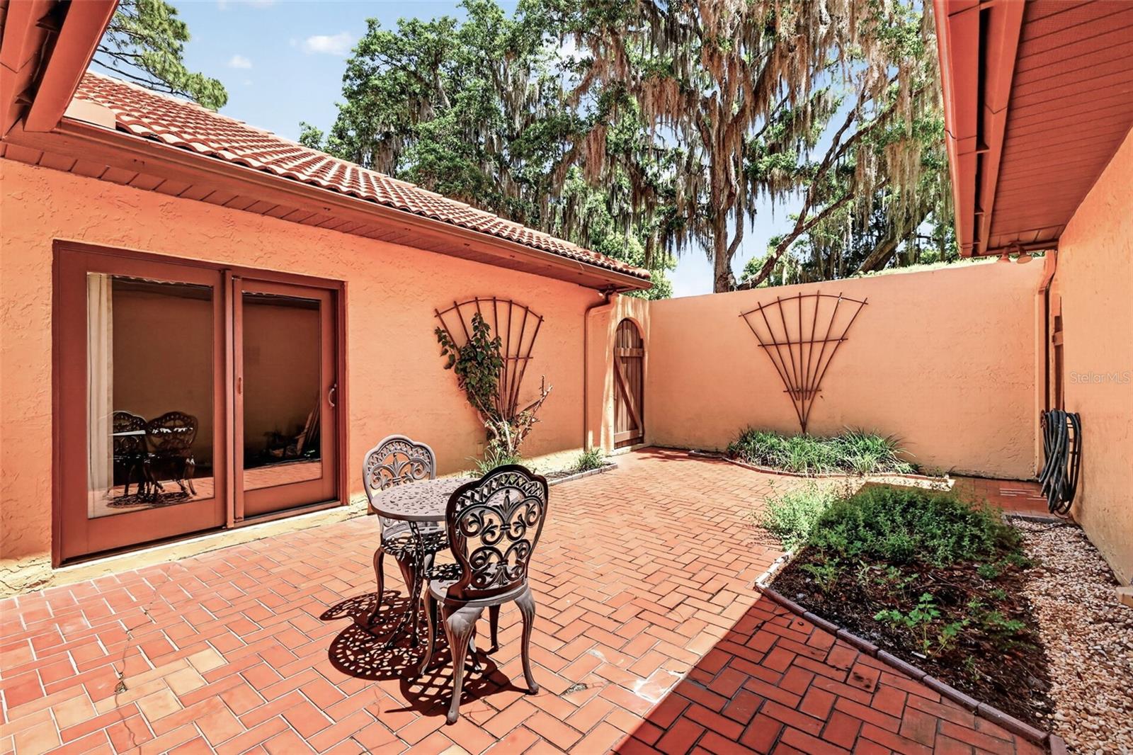 Image 31 of 49 For 1109 Elysium Boulevard