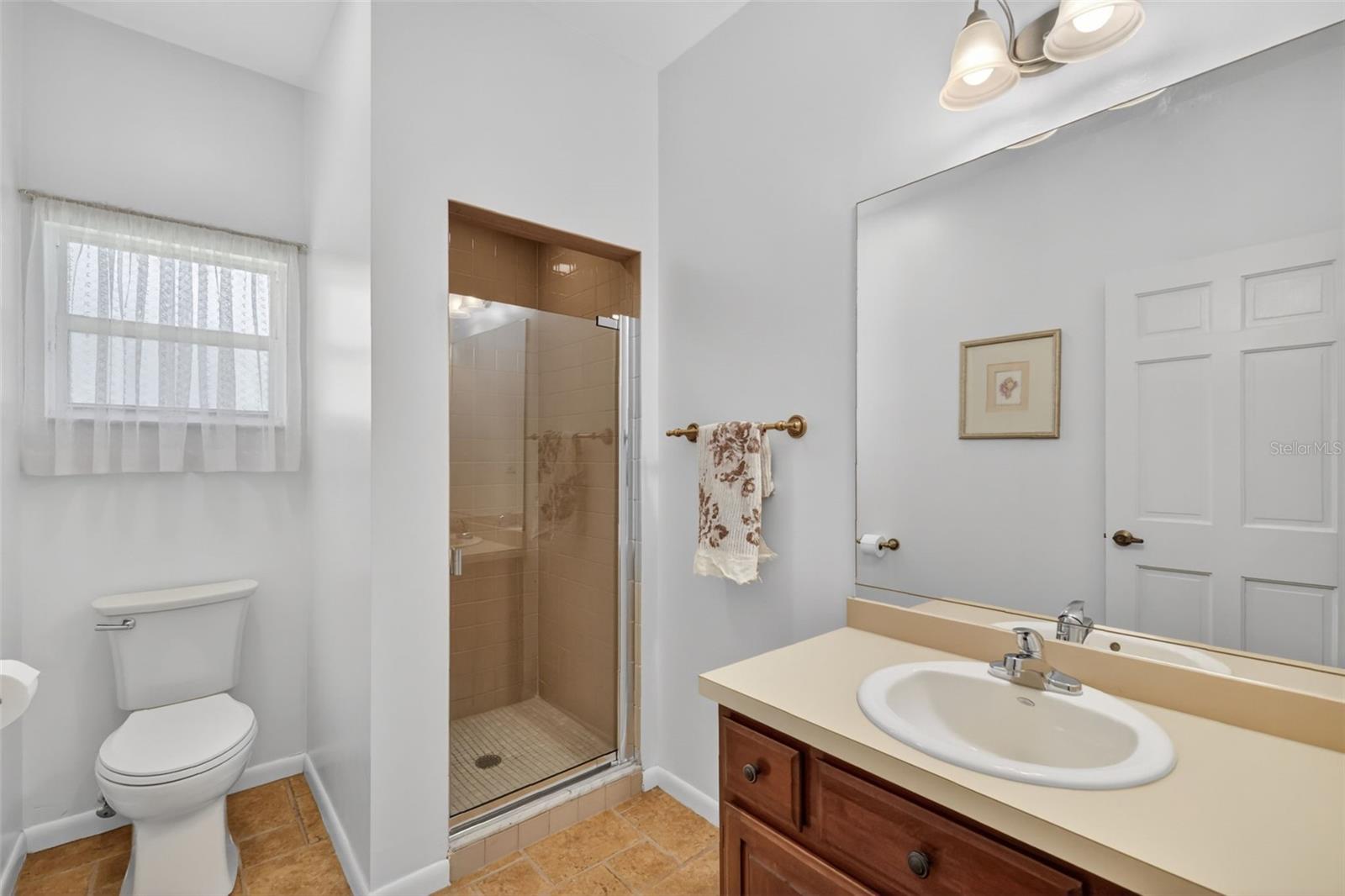 Image 32 of 49 For 1109 Elysium Boulevard