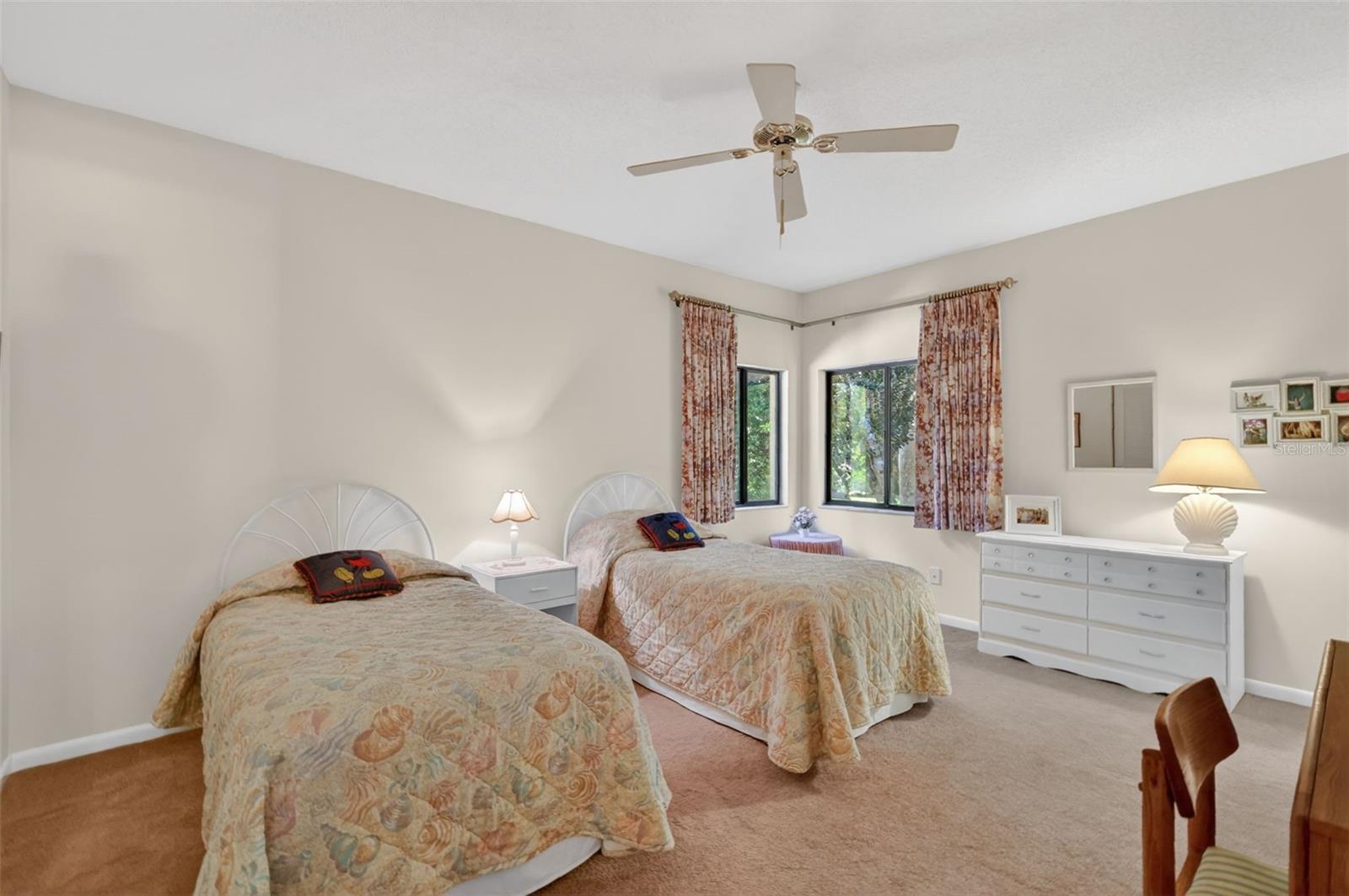 Image 34 of 49 For 1109 Elysium Boulevard