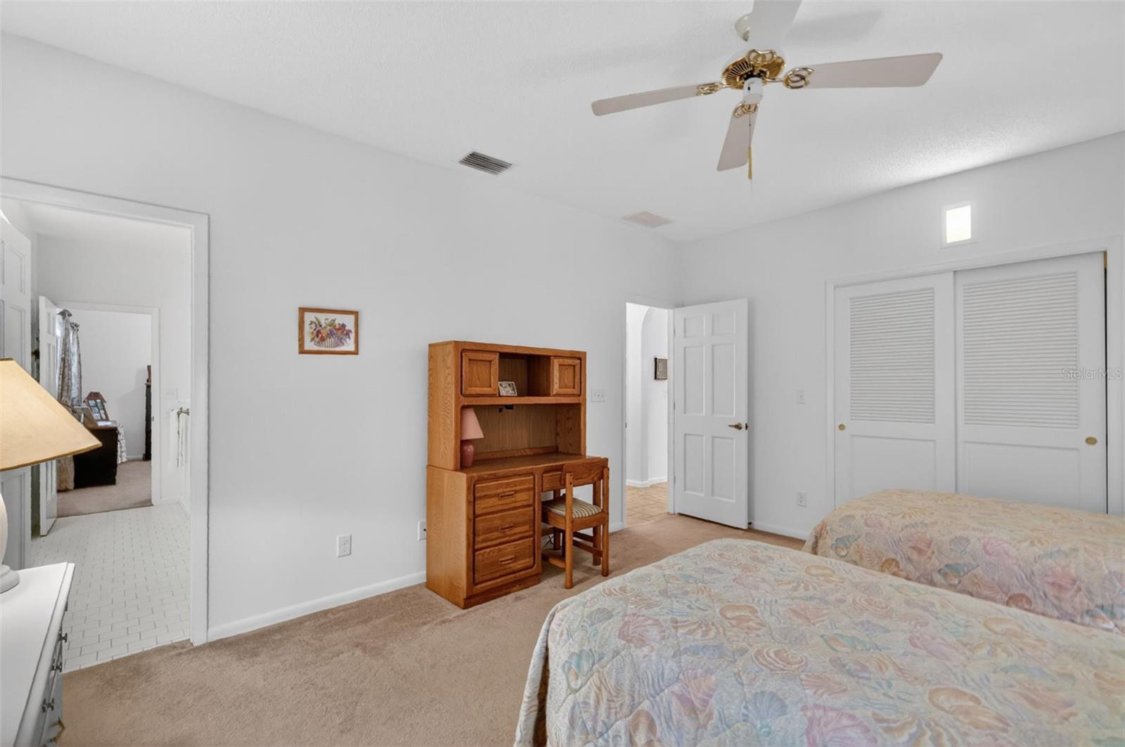 Image 35 of 49 For 1109 Elysium Boulevard