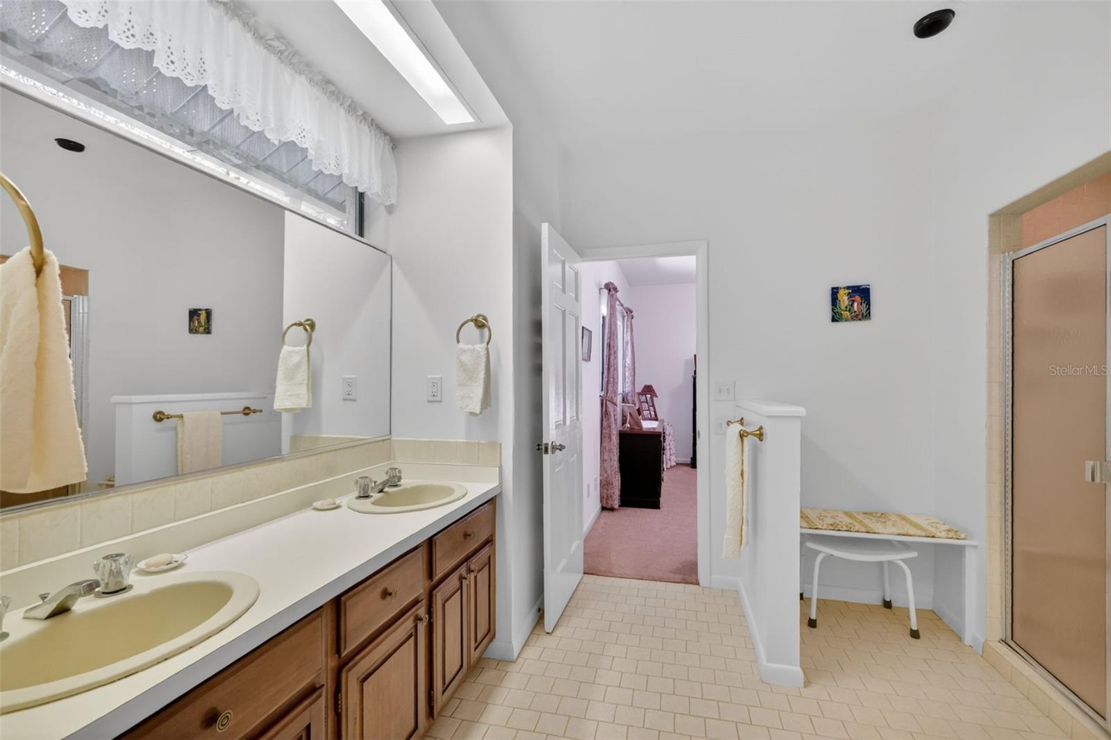 Image 36 of 49 For 1109 Elysium Boulevard