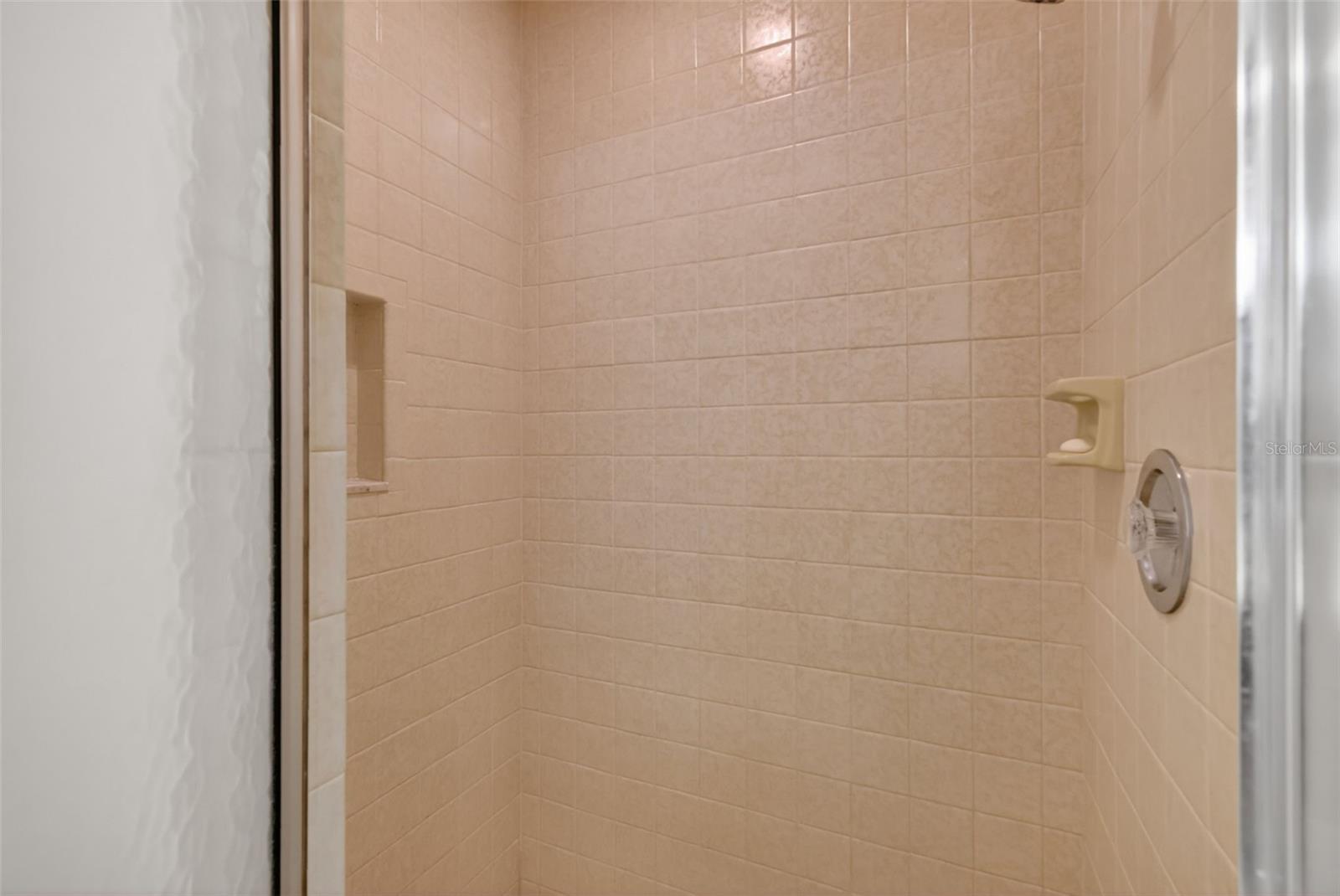 Image 37 of 49 For 1109 Elysium Boulevard