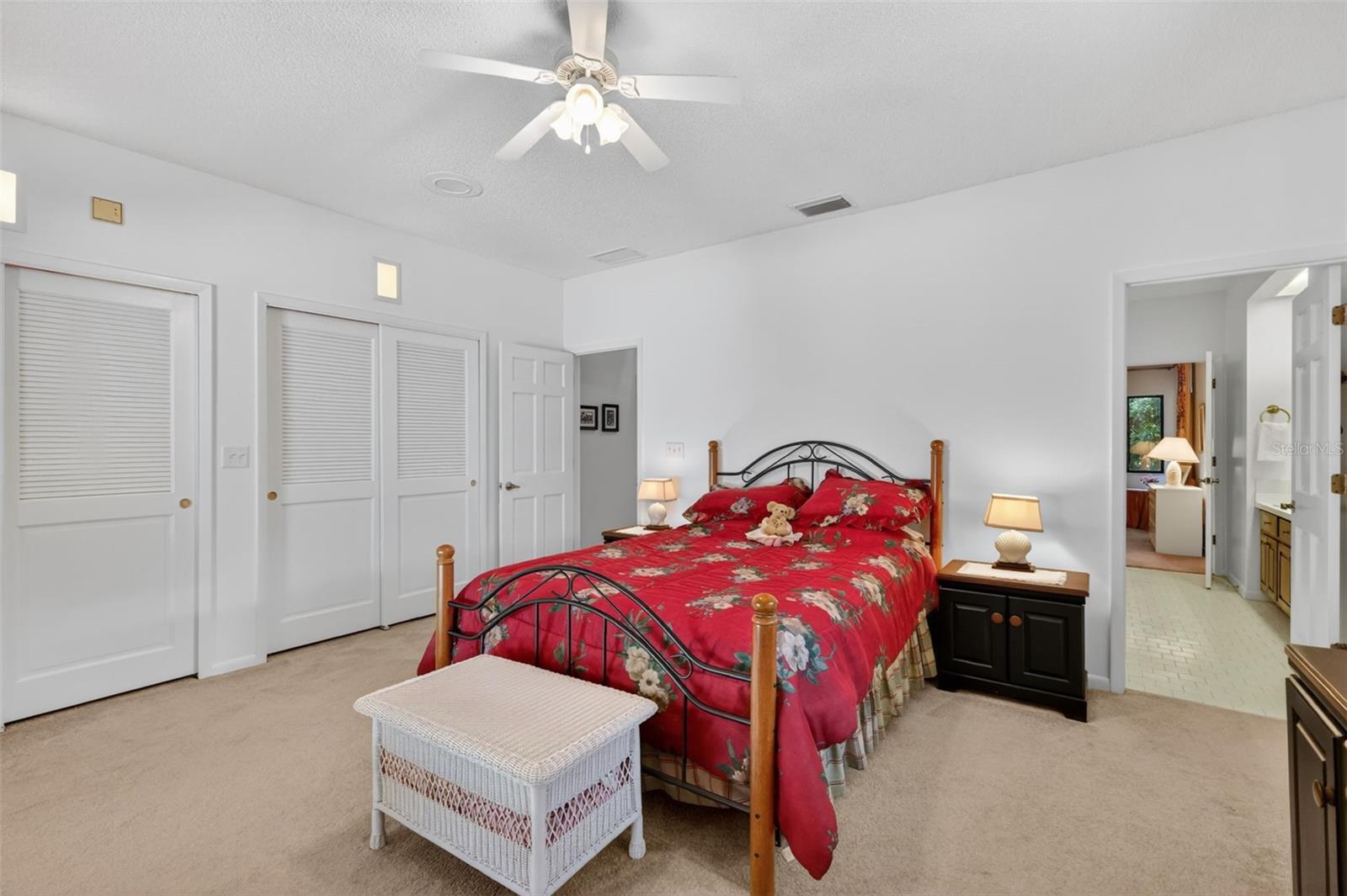 Image 38 of 49 For 1109 Elysium Boulevard