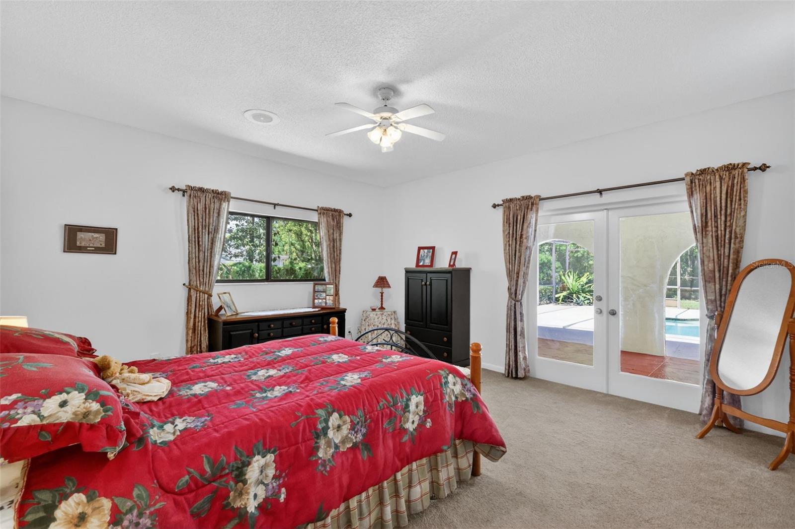 Image 39 of 49 For 1109 Elysium Boulevard