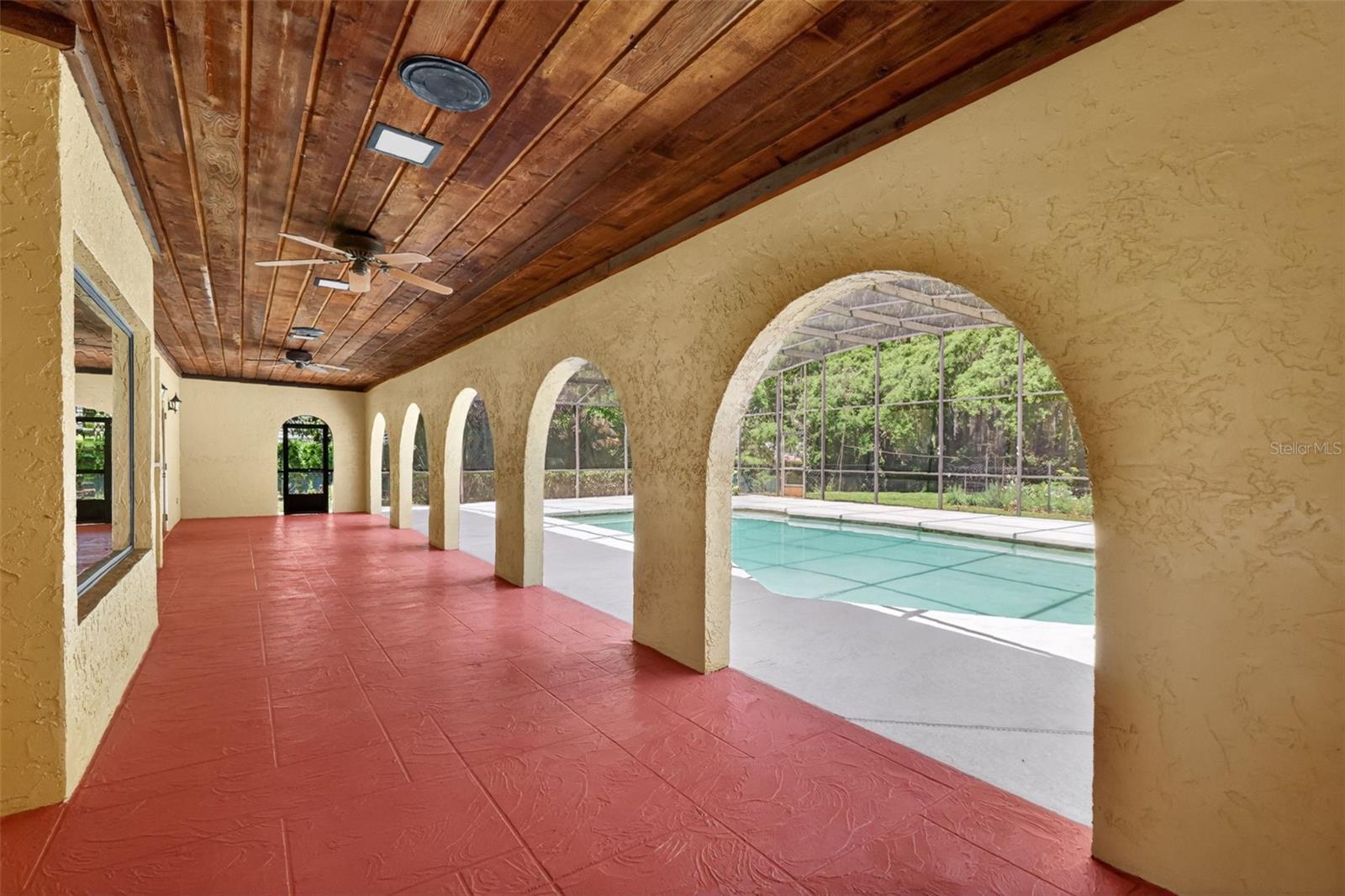 Image 41 of 49 For 1109 Elysium Boulevard