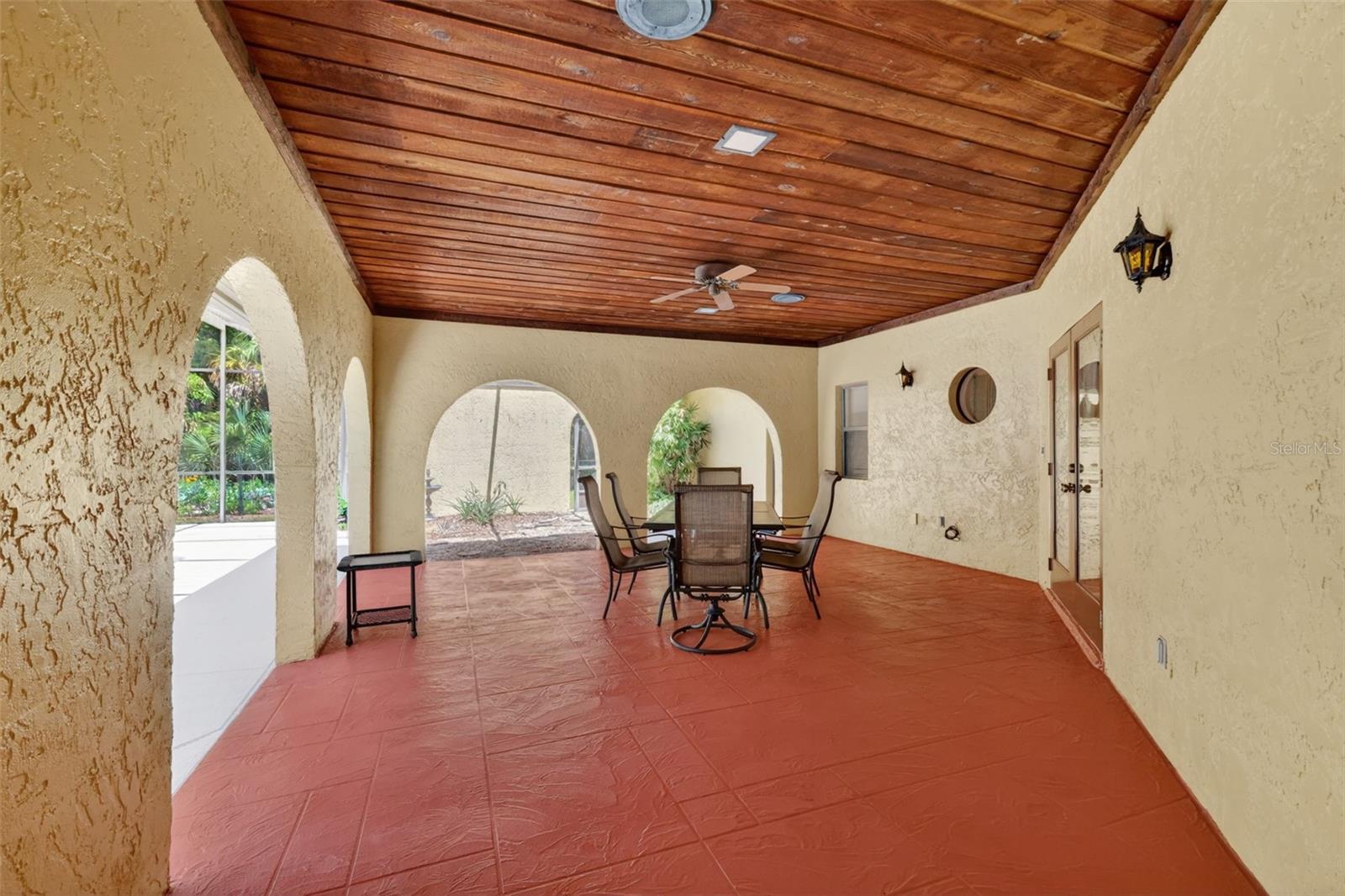 Image 42 of 49 For 1109 Elysium Boulevard