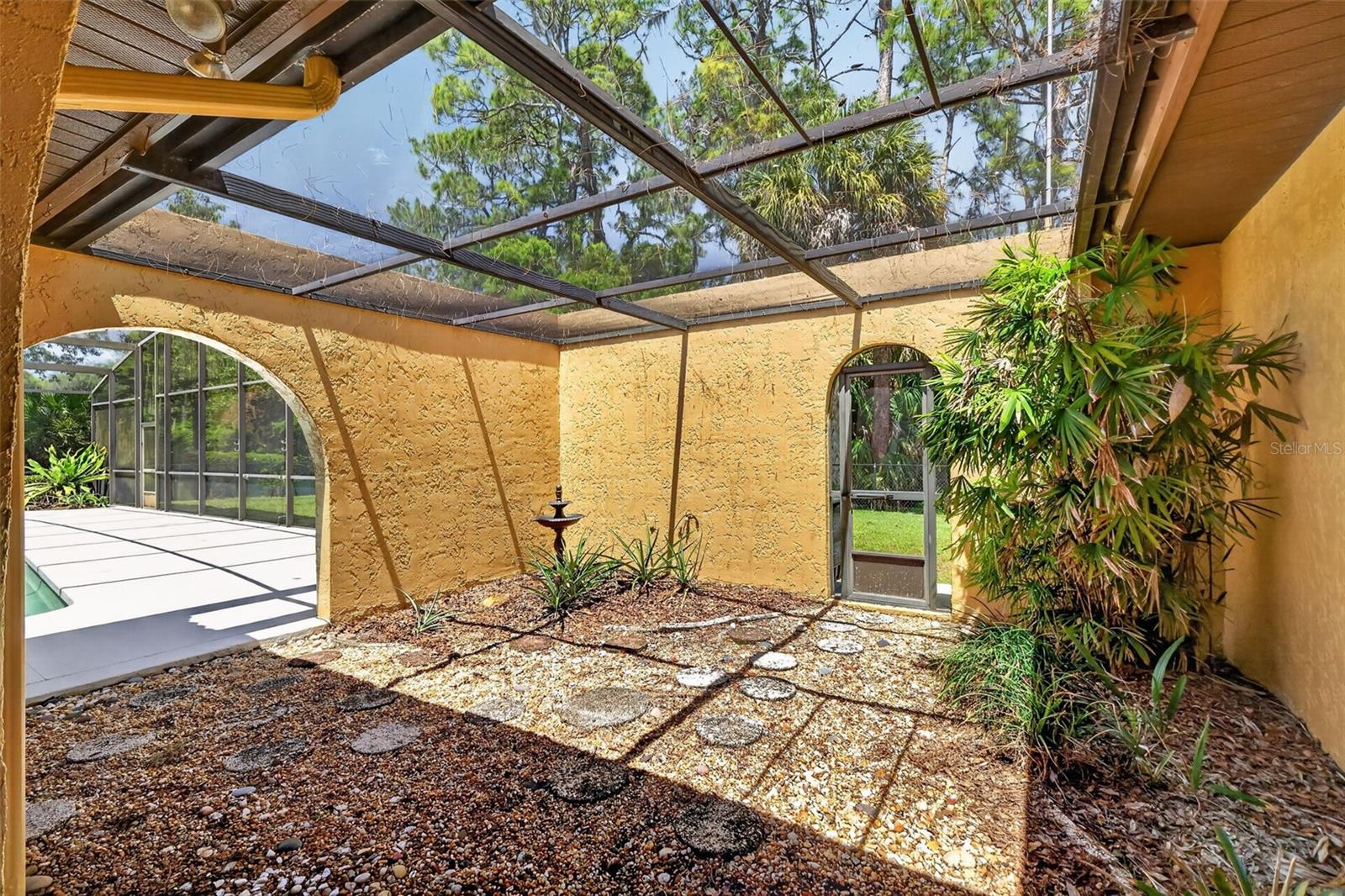 Image 43 of 49 For 1109 Elysium Boulevard