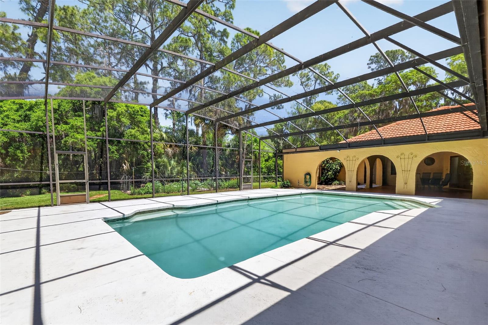 Image 45 of 49 For 1109 Elysium Boulevard