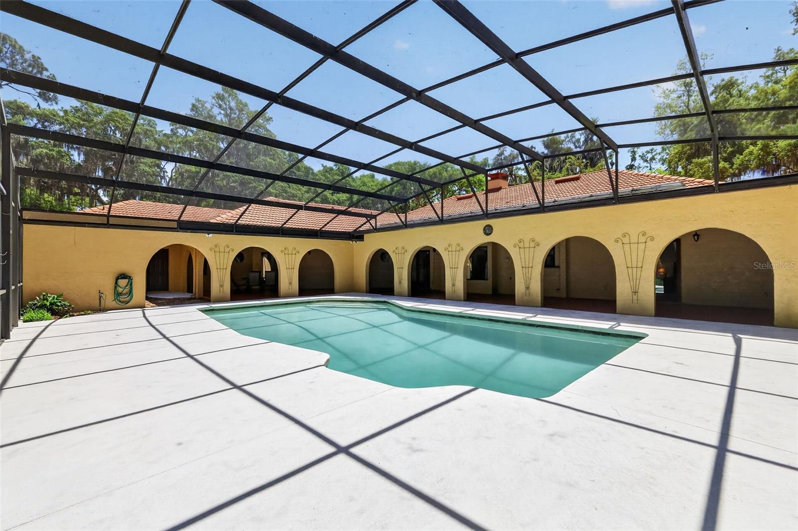 Image 46 of 49 For 1109 Elysium Boulevard